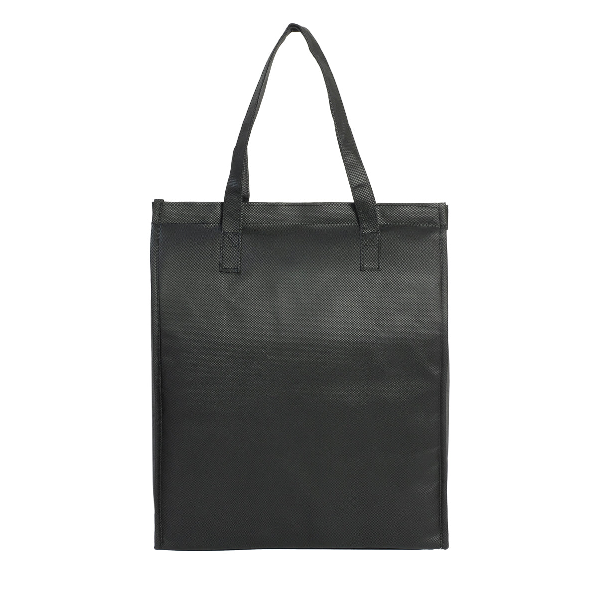 Shugon Kolding kjølebag 23 liter isolert