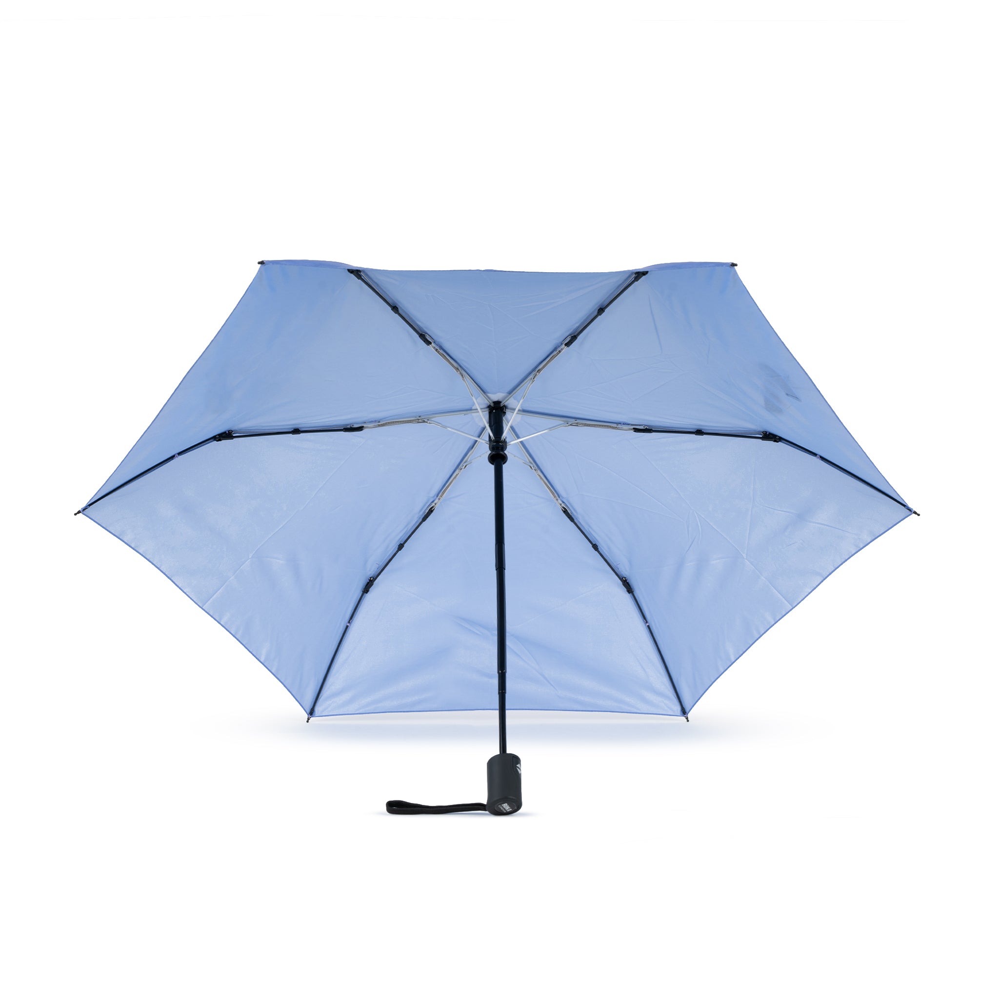 Roka London Waterloo XS paraply lilla ultralett