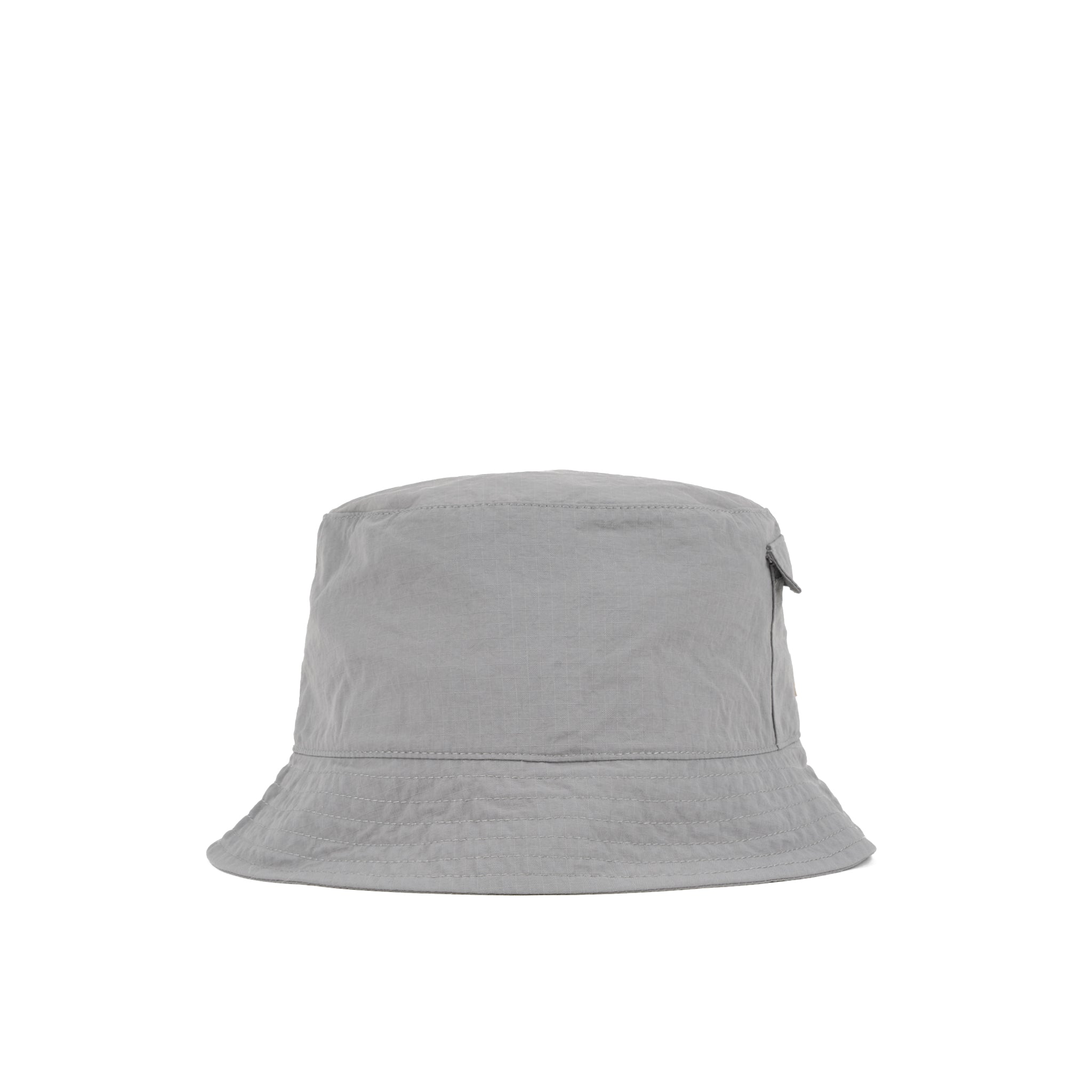 Roka London Bedford bøttehatt graphite one size vanntett