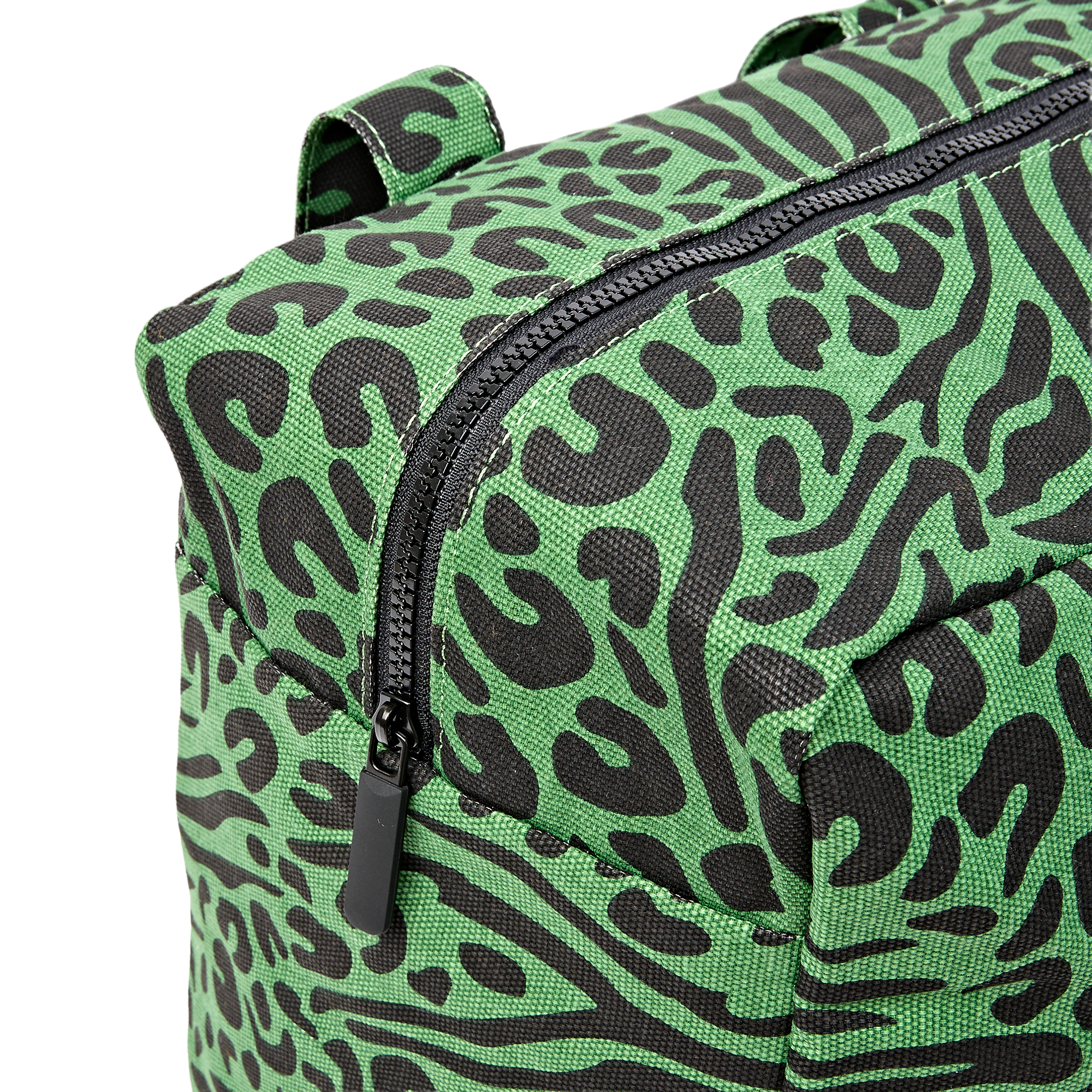 Roka London Sloane Artichoke skulderveske Medium 24,4 l