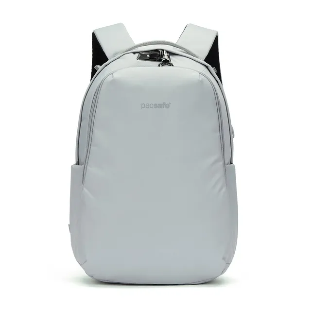 Pacsafe V 16L ryggsekk 16 liter tyverisikker