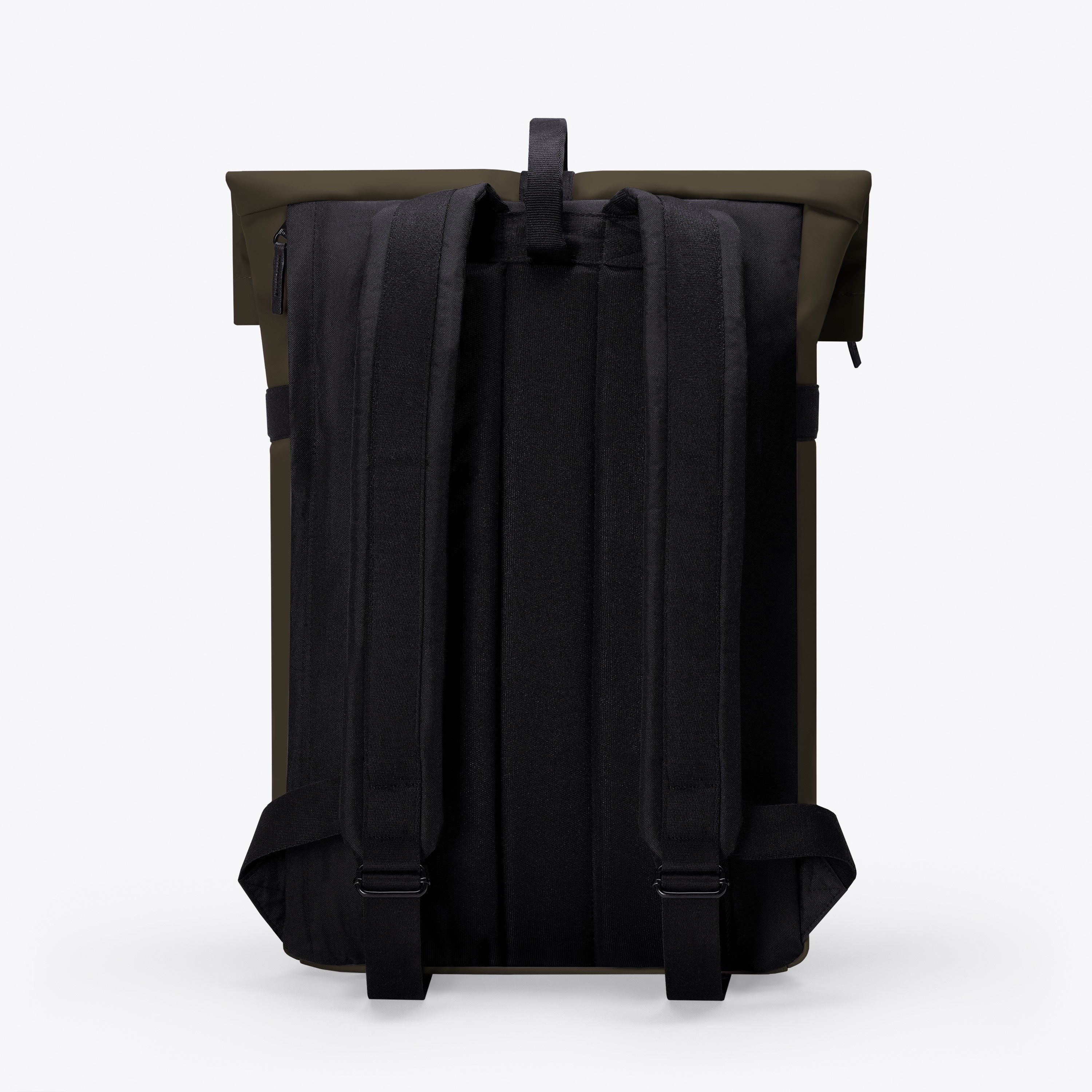Ucon Acrobatics Niklas roll-top ryggsekk skinnfri