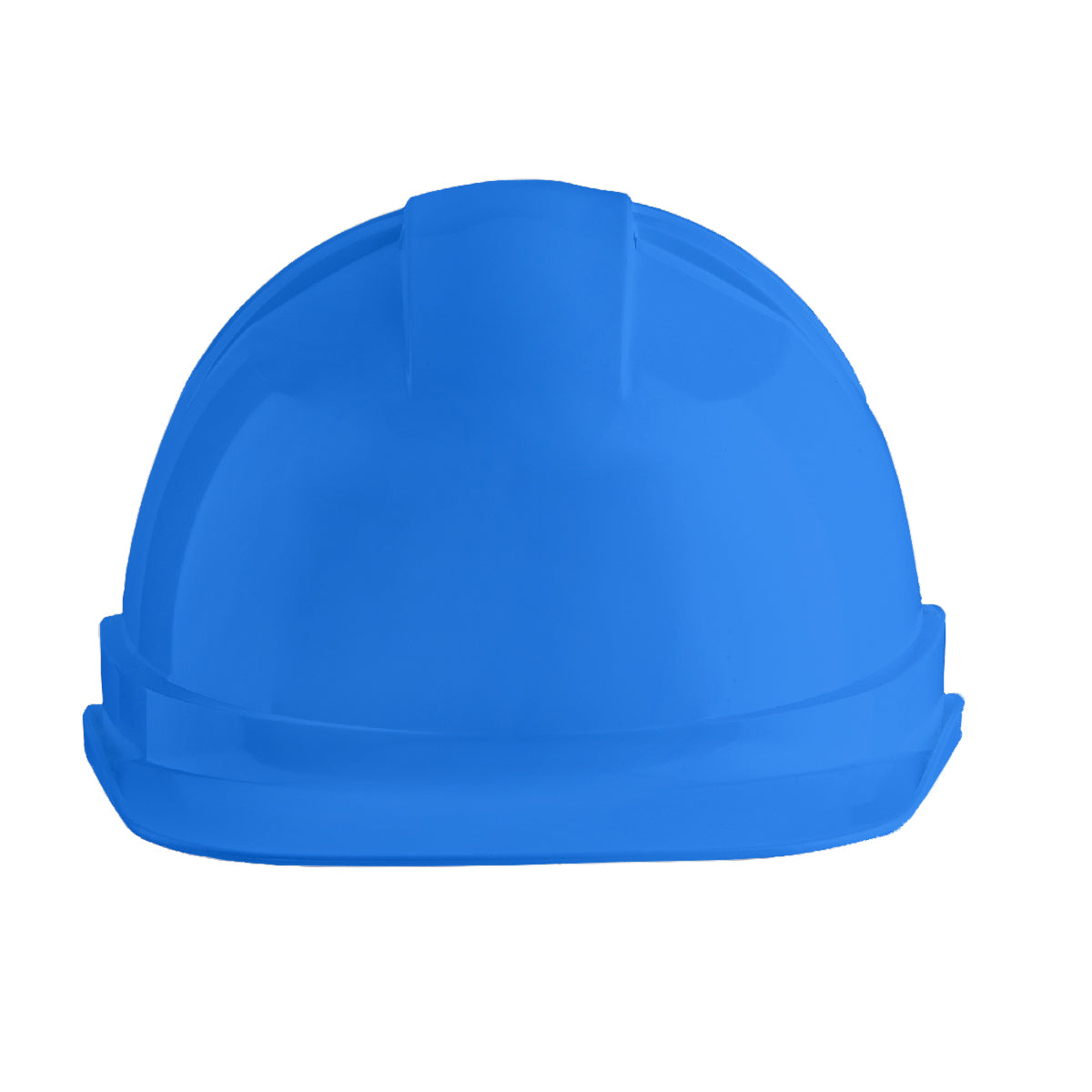 Shugon Supervisor Alpha Super vernehjelm gul