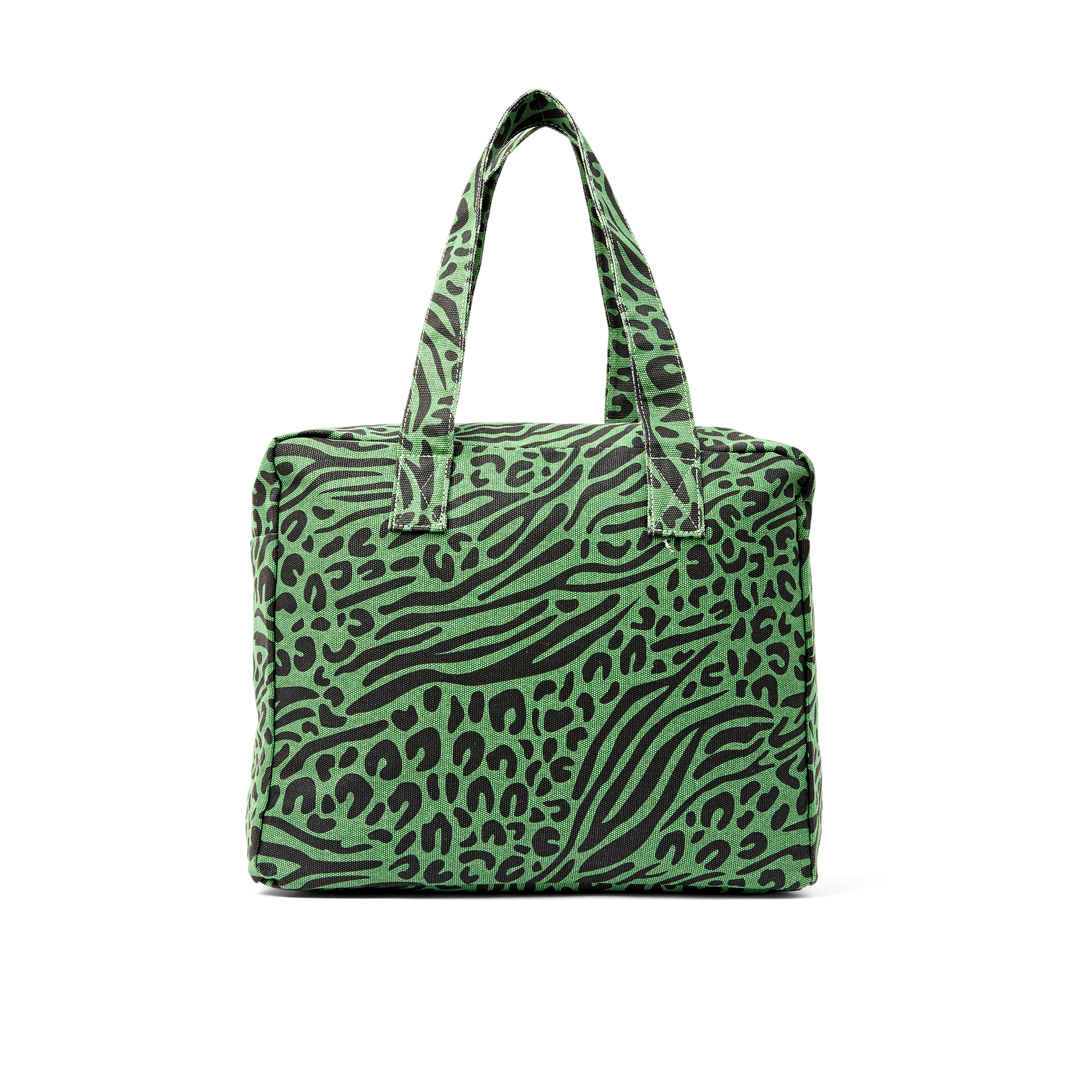 Roka London Sloane Artichoke skulderveske Medium 24,4 l