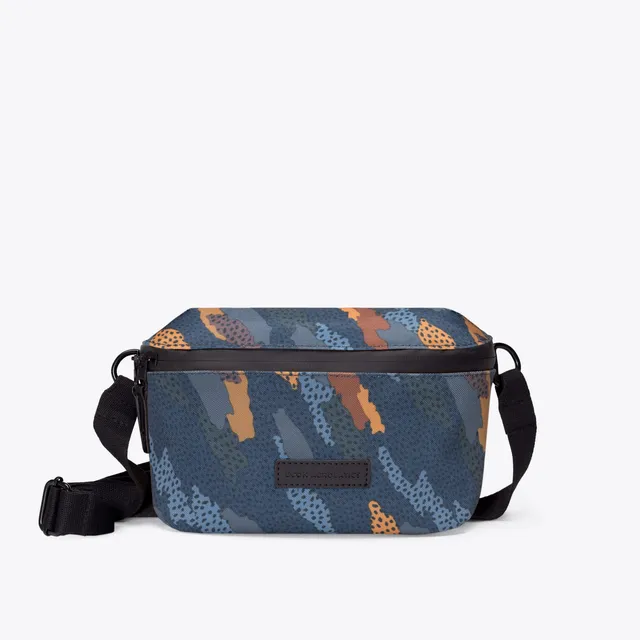 Ucon Acrobatics Jona Medium crossbody Brava Artwork