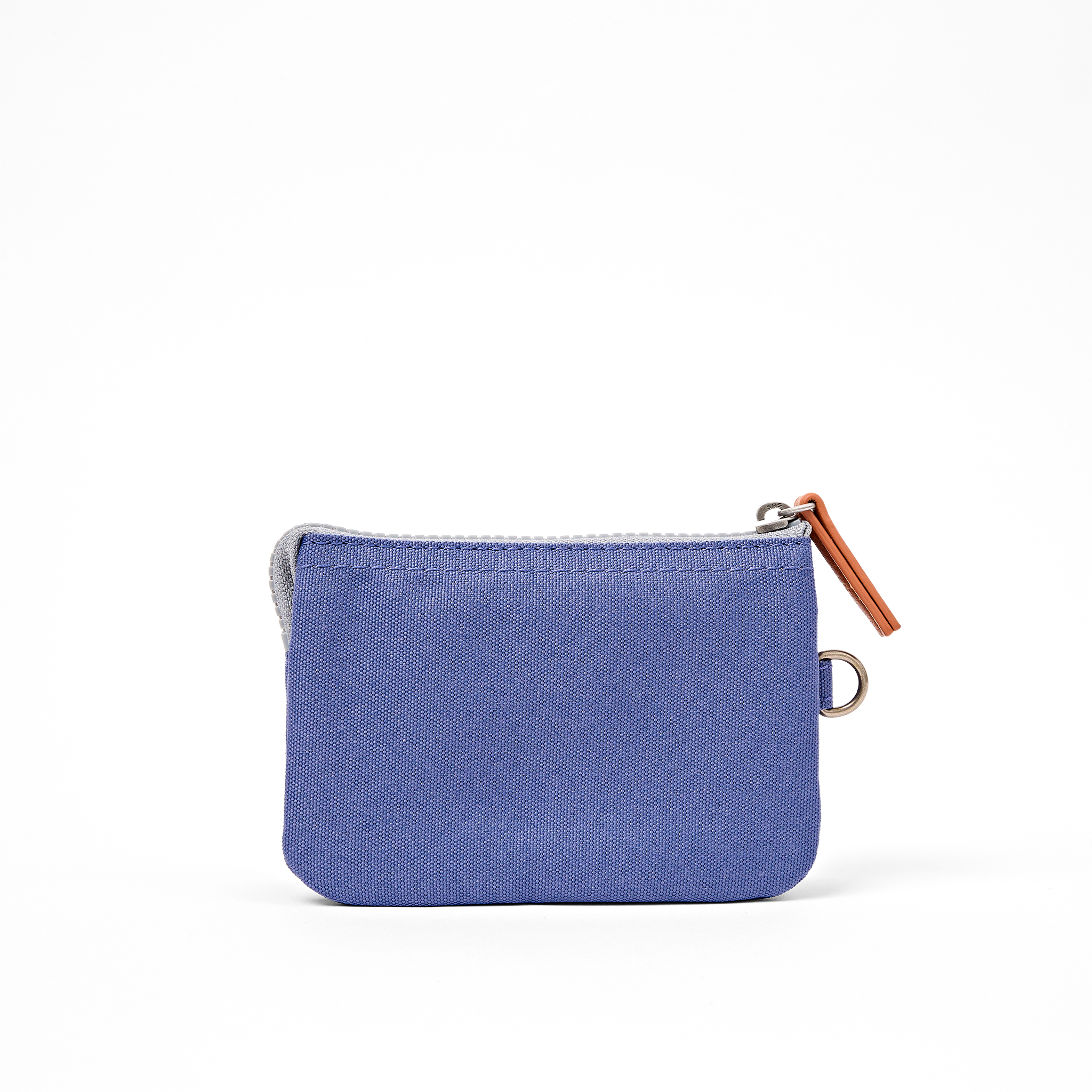 Roka London Carnaby lommebok Small Oceana