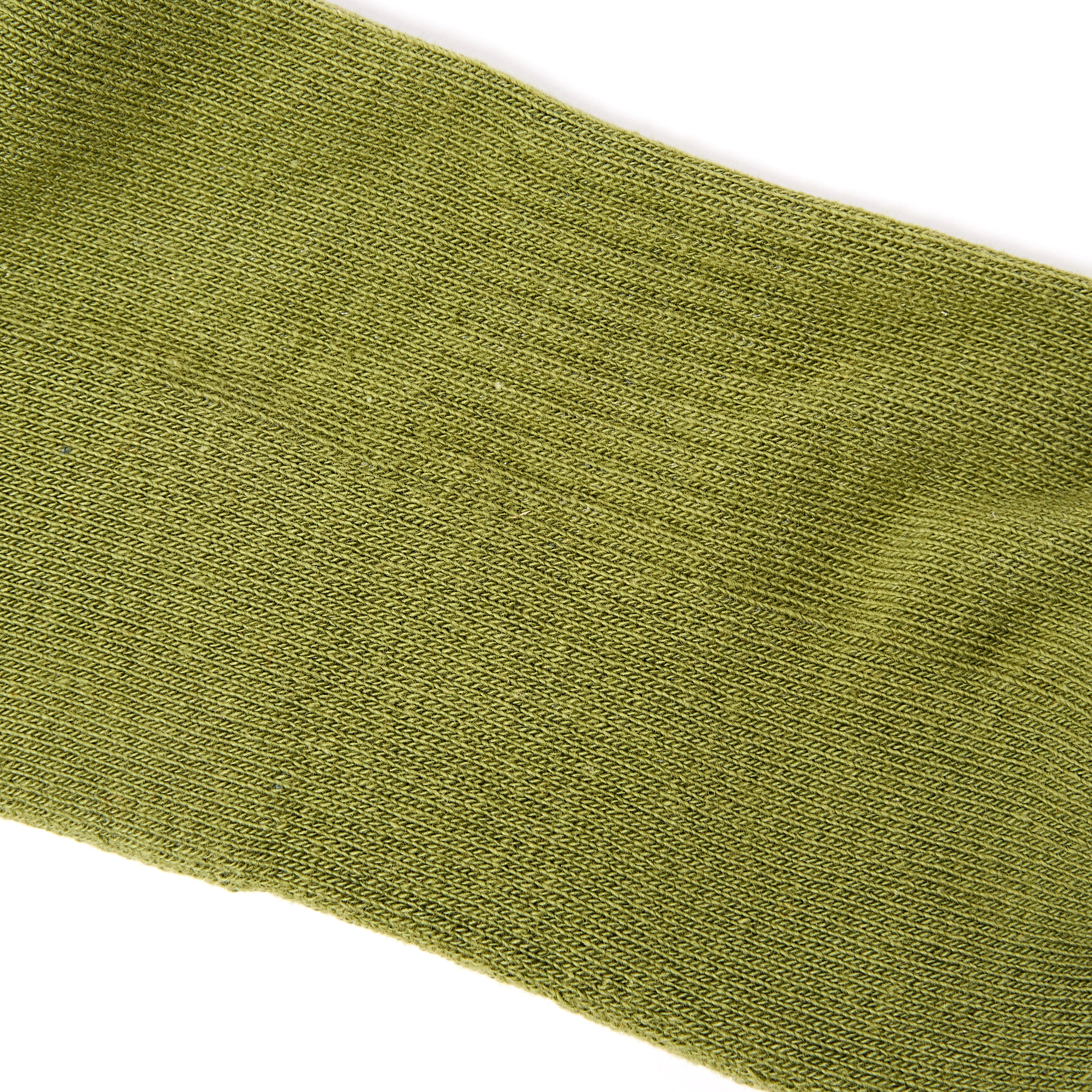 Roka London Wembley ankelsokker avocado EU 40-48 bomull