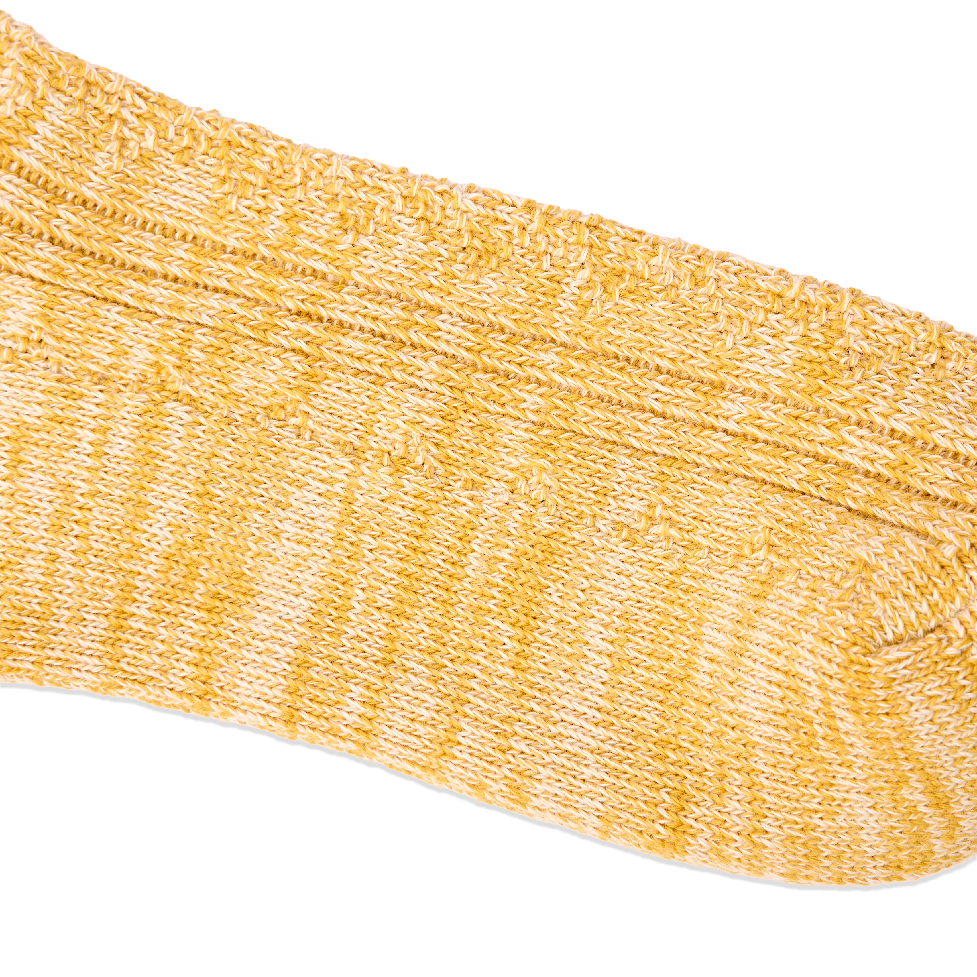 Roka London Wallace sokker corn dame crew