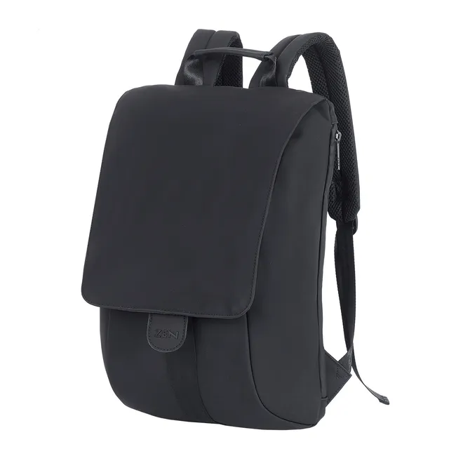 Shugon Amber laptop-ryggsekk svart 12 liter vanntett