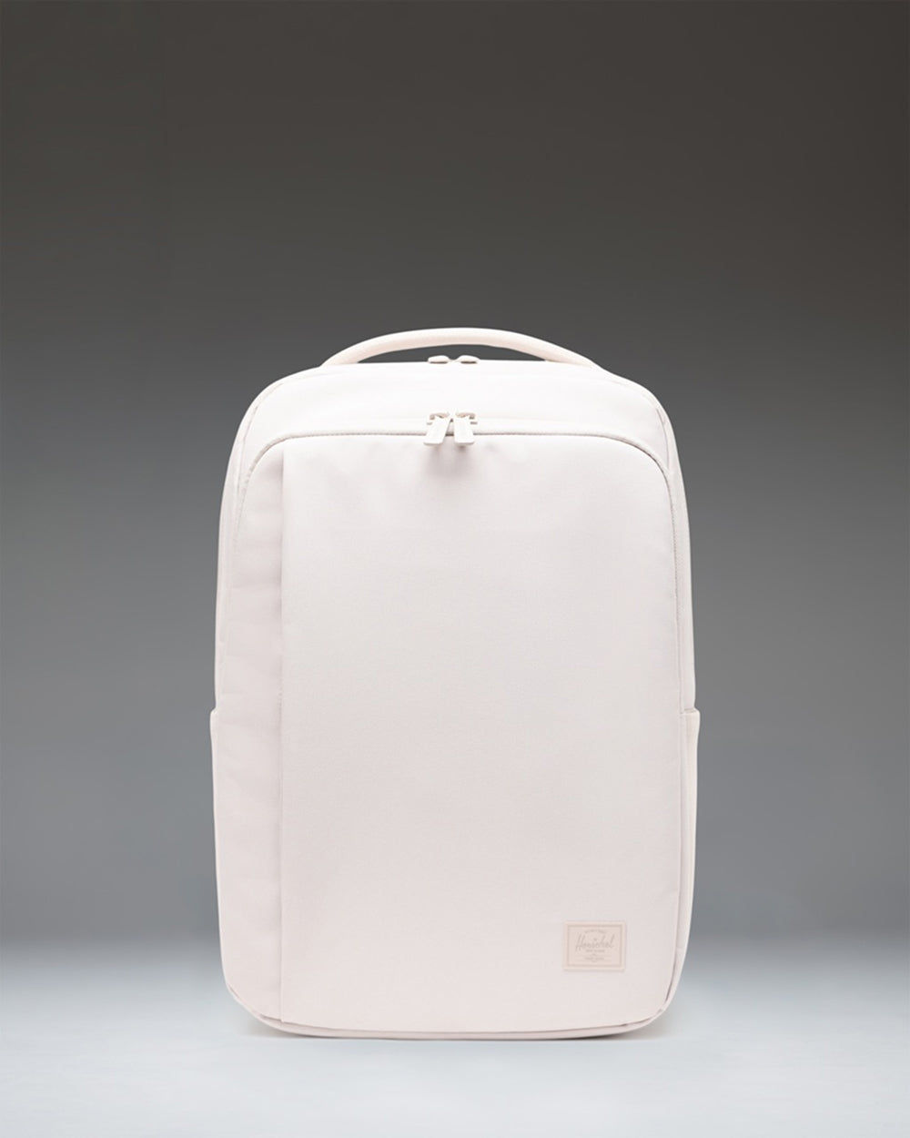 Herschel Kaslo Daypack Tech ryggsekk raven 20L