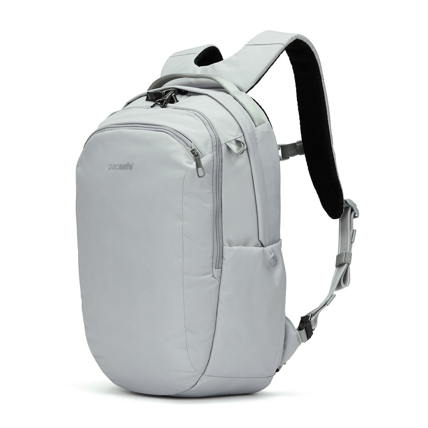 Pacsafe V Tour ryggsekk 26L tyverisikker