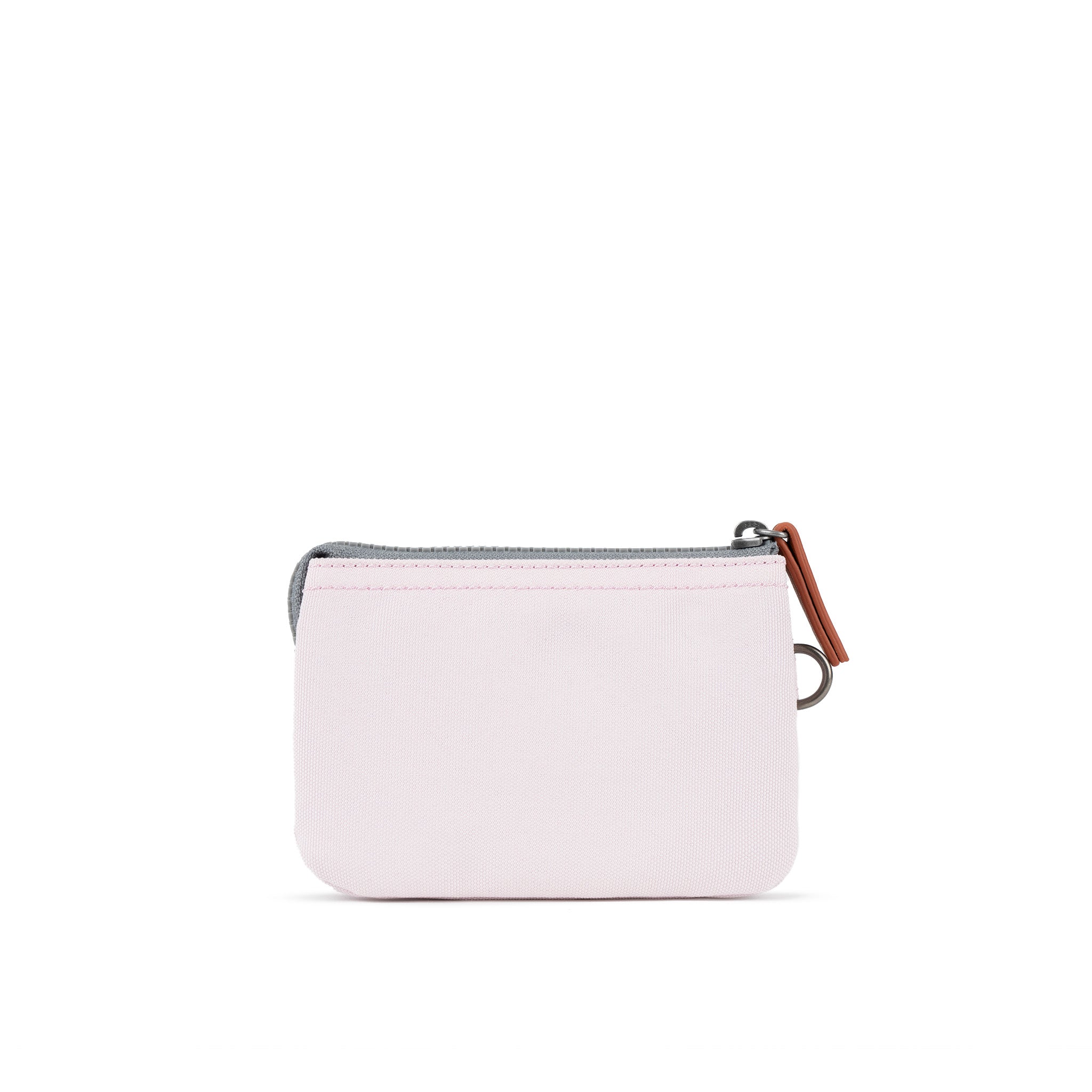 Roka London Carnaby Wallet lommebok transcendent pink small vanntett