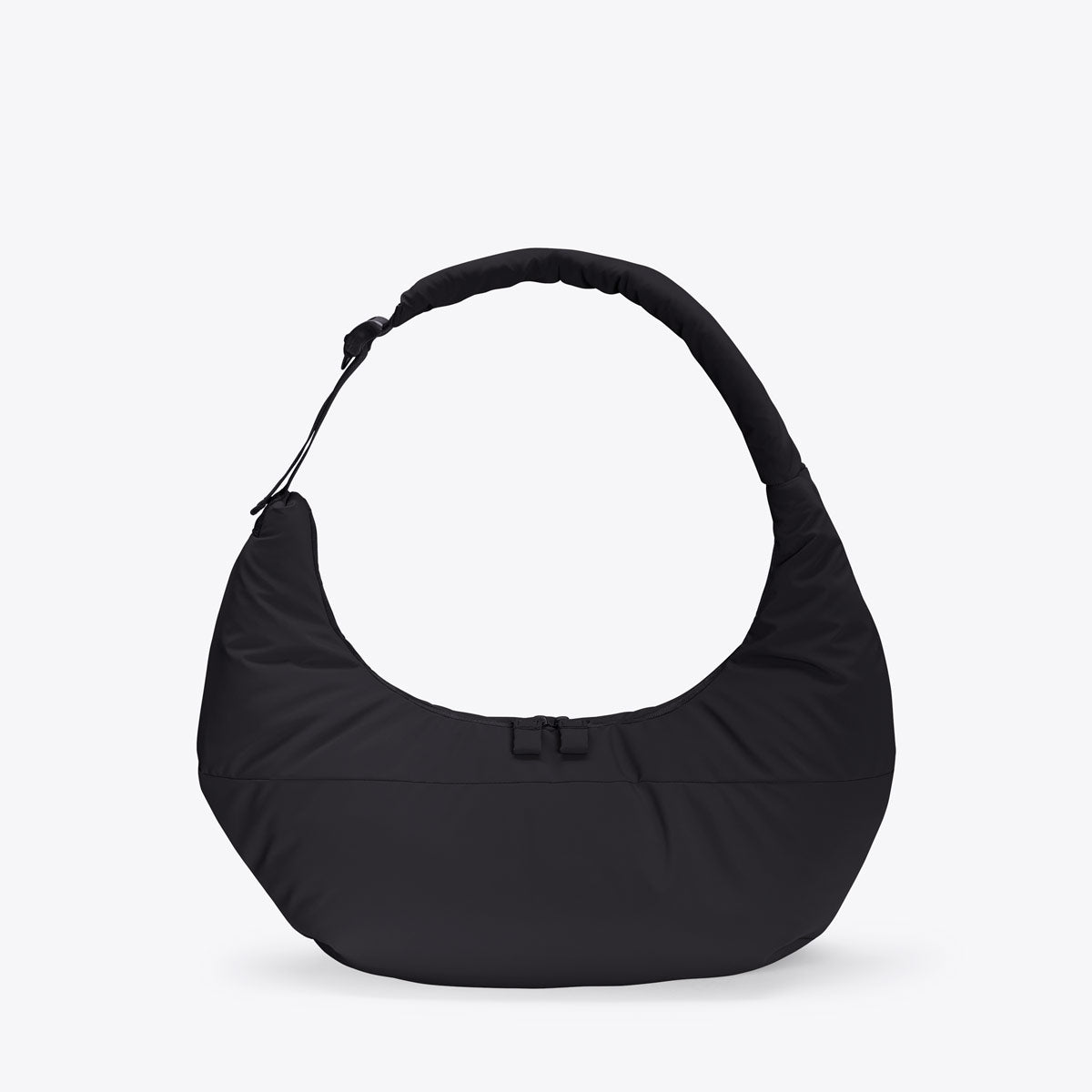Ucon Acrobatics Shota Puffy veske furugrønn medium polstret