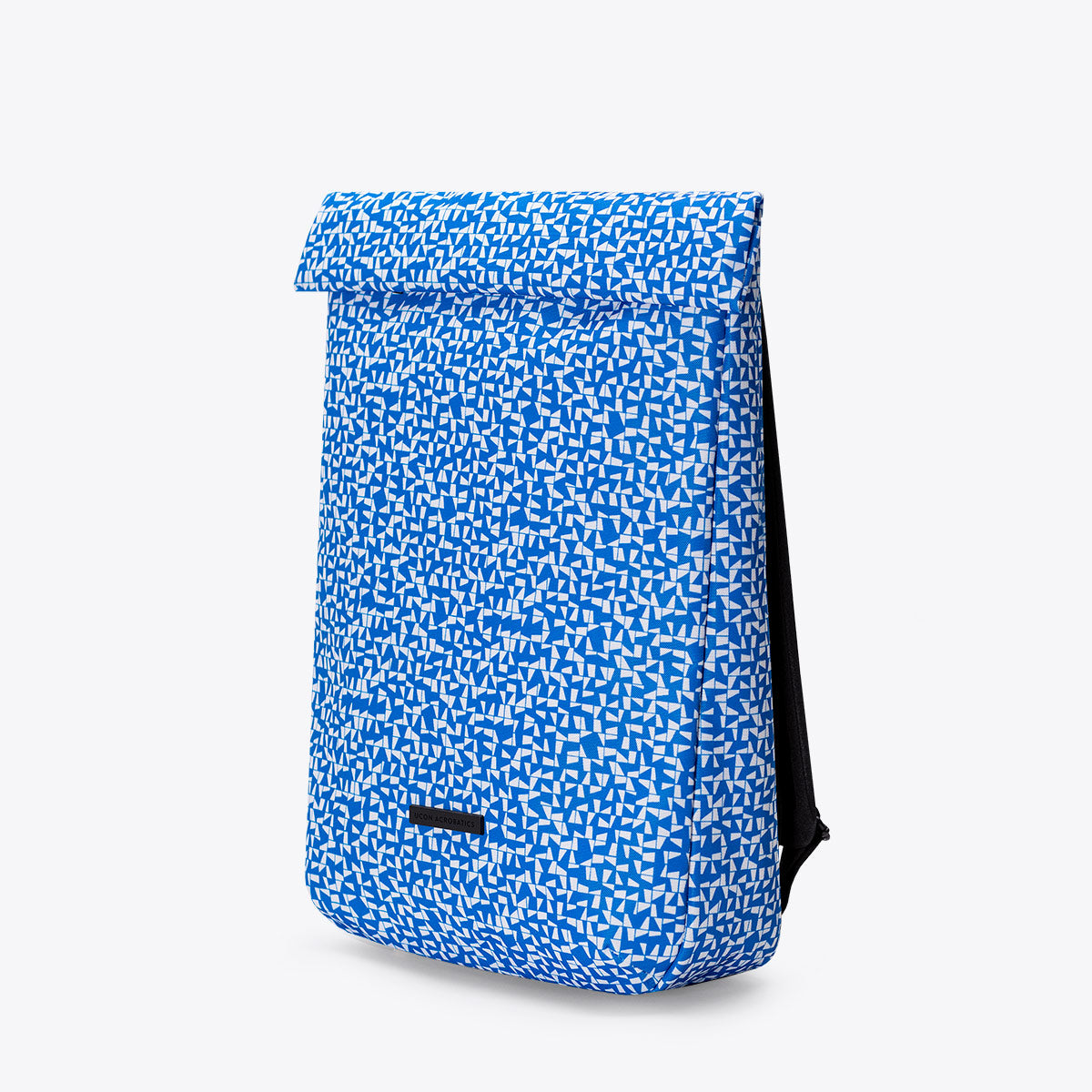 Ucon Acrobatics Kito Medium sekk Motif 2.0 magnet