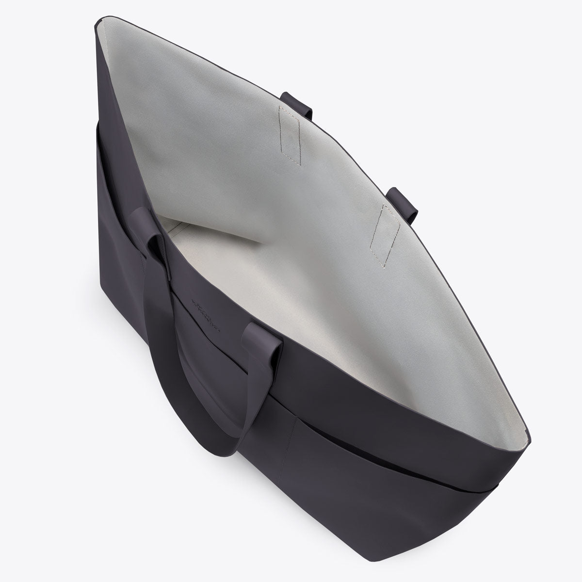 Ucon Acrobatics Emilia Tote veske svart slitesterk