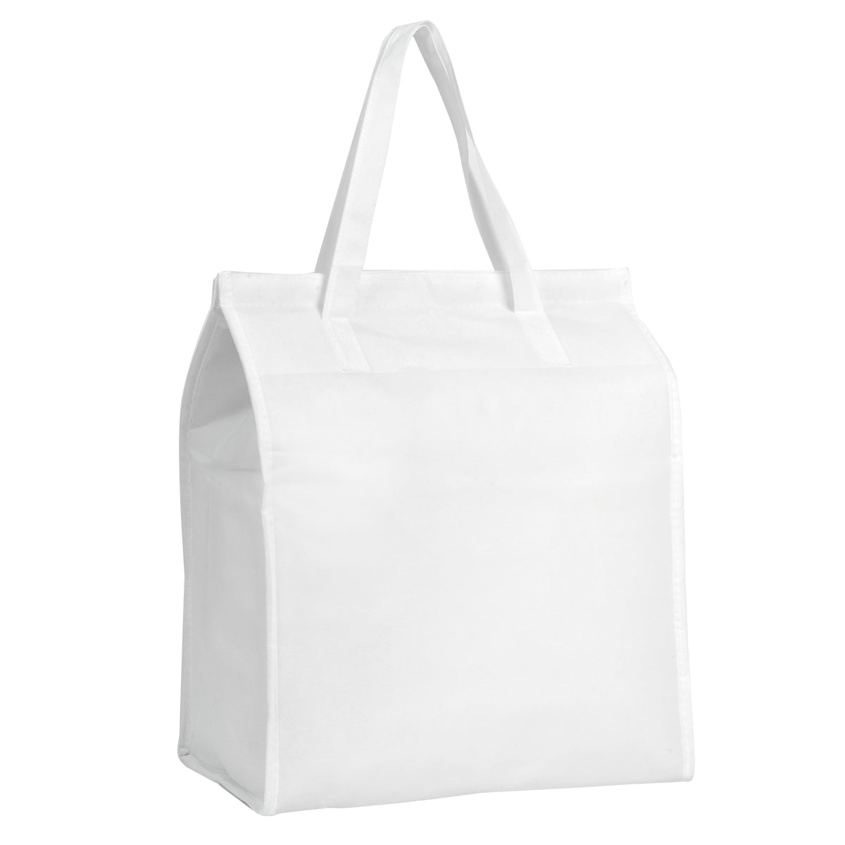 Shugon Kolding kjølebag 23 liter isolert