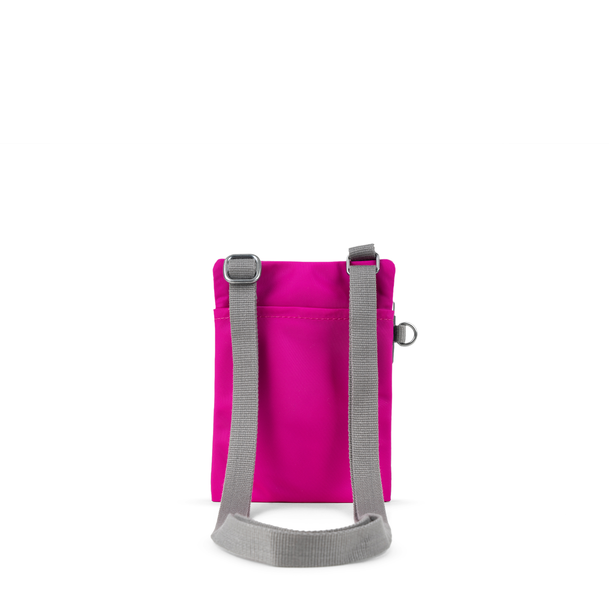 Roka London Chelsea Extra Small sling candy 0,3 liter lett
