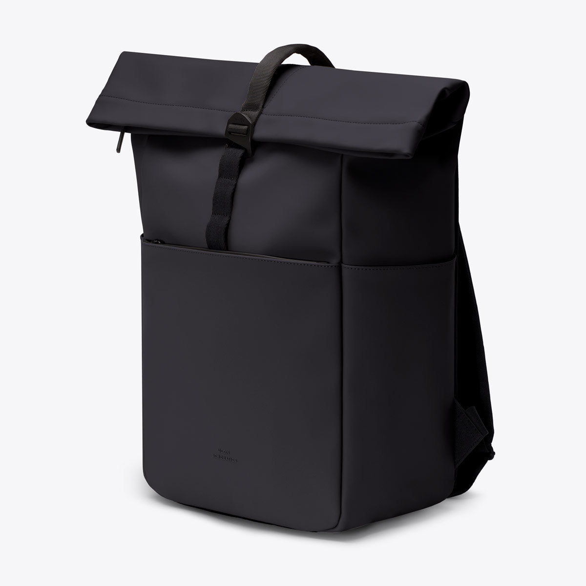 Ucon Acrobatics Yuto Roll-Top ryggsekk sand helg