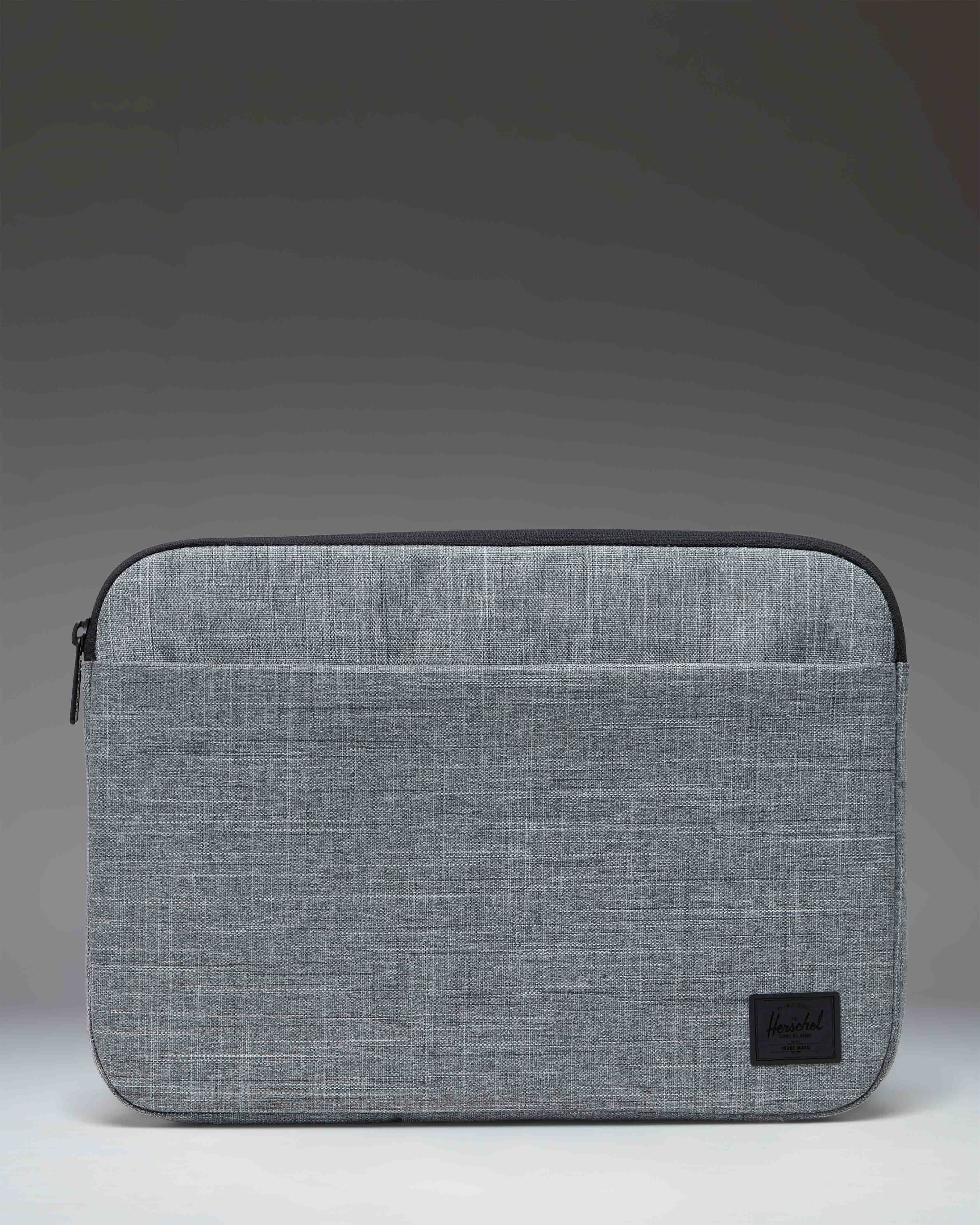 Herschel Denman Sleeve 14 Inch Tech laptophylster svart