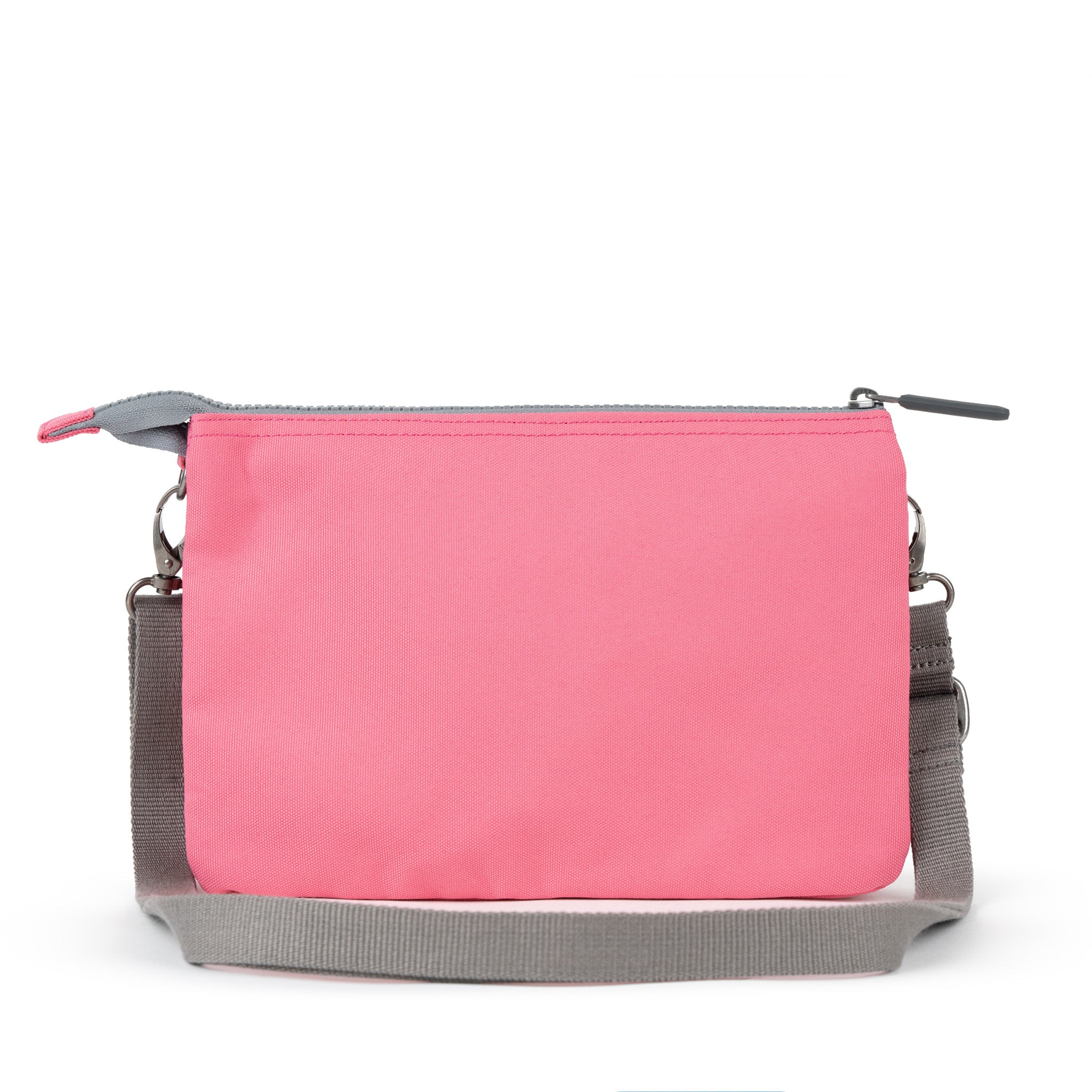 Roka London Carnaby lommebokveske Tulip XL 0,5 liter