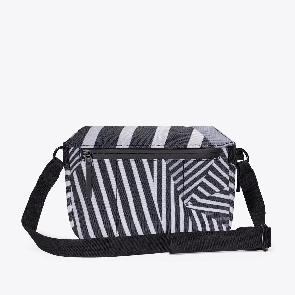 Ucon Acrobatics Jona Crossbody veske Hickmann large refleks