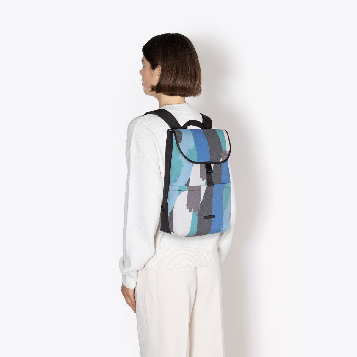 Ucon Acrobatics Mion Flap-Top ryggsekk Out of Office