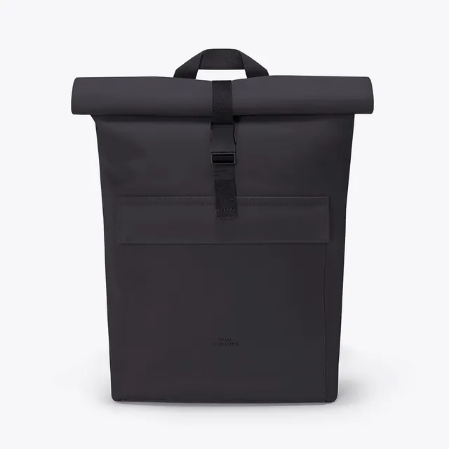 Ucon Acrobatics Jannik Roll-Top ryggsekk Sand Medium
