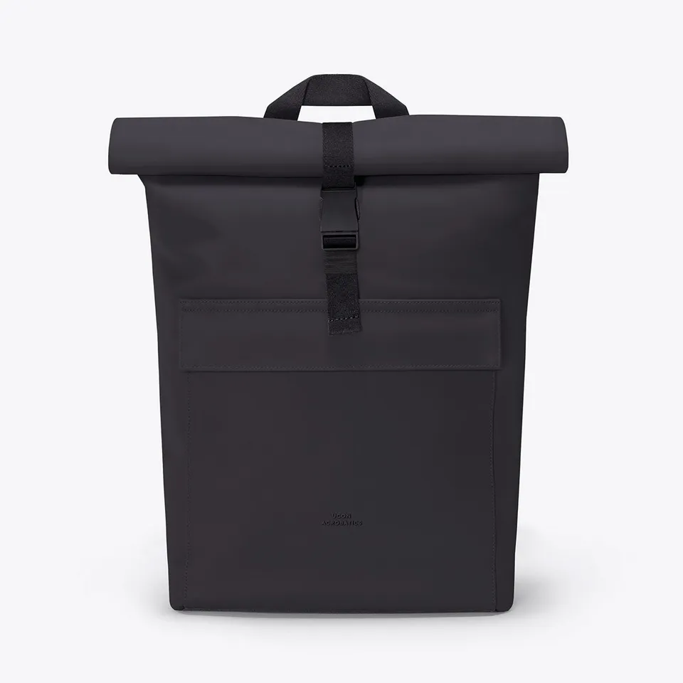 Ucon Acrobatics Jannik Roll-Top ryggsekk Sand Medium