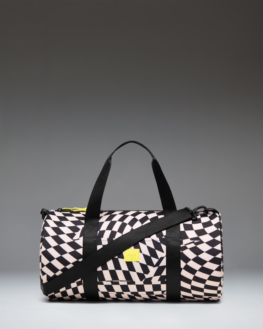 Herschel Classic Duffle Little Herschel bag Cakes