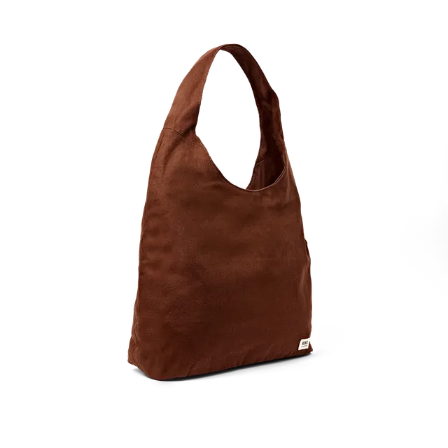 Roka London Hoxton Lindt skulderveske large 15,3 l