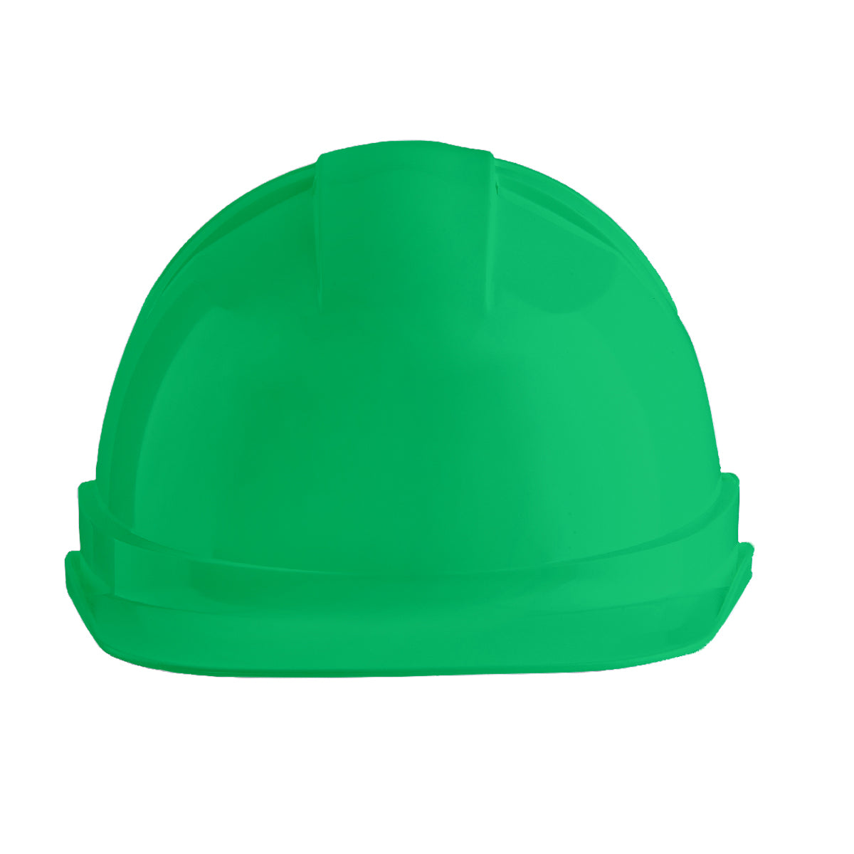 Shugon Supervisor Alpha Super vernehjelm gul