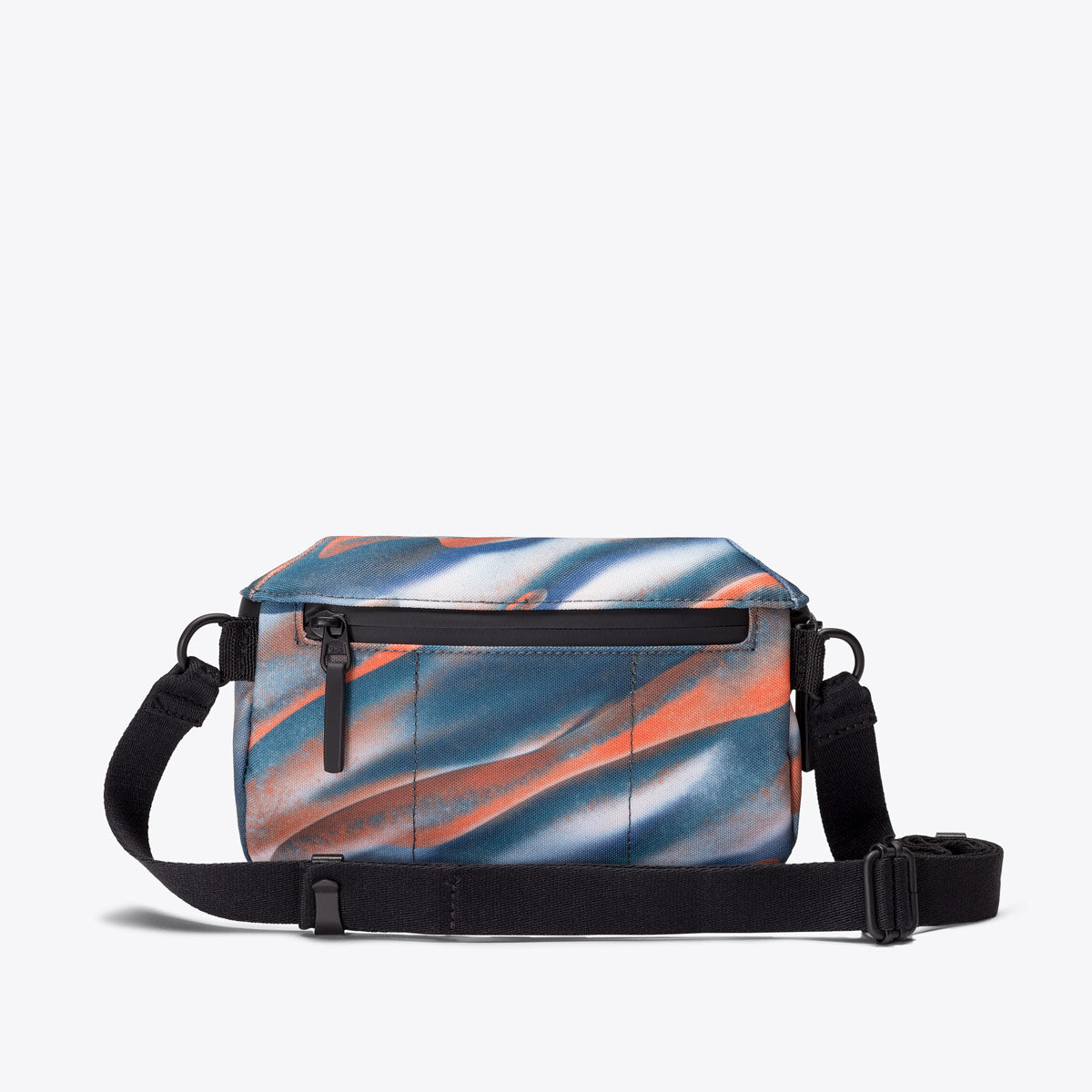 Ucon Acrobatics Jona crossbody Manuel Carvalho medium refleks