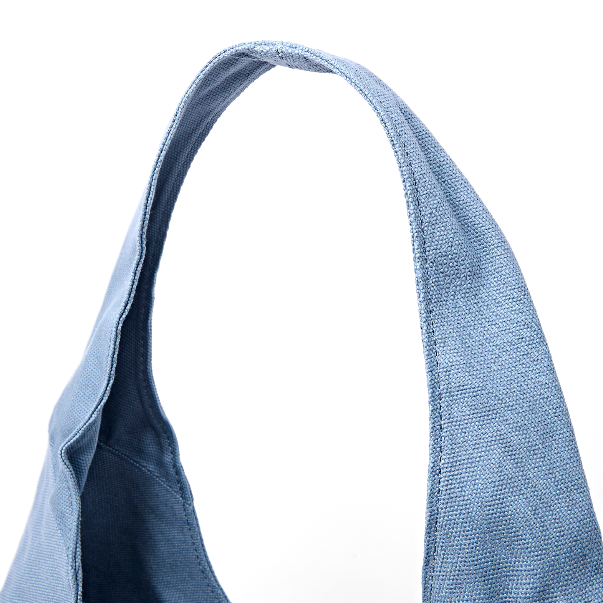 Roka London Hoxton Aviation skulderveske large vannavvisende