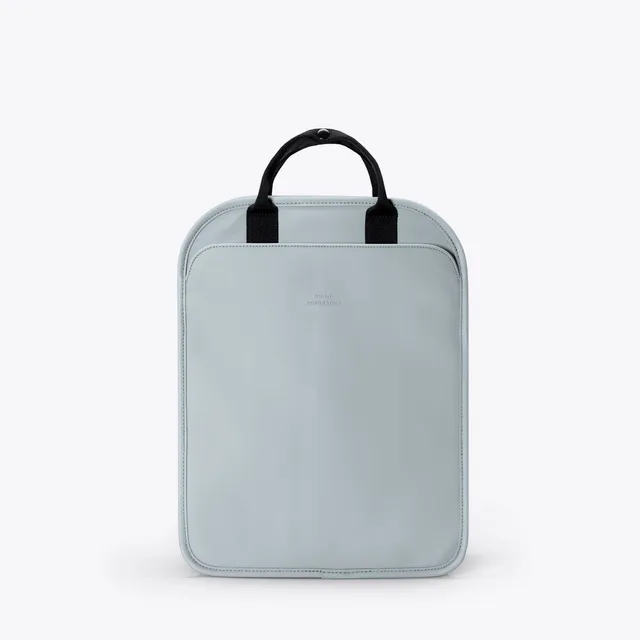 Ucon Acrobatics Alison sekk medium sand jobbsekk