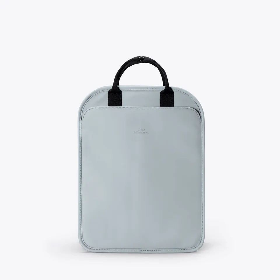 Ucon Acrobatics Alison sekk medium sand jobbsekk