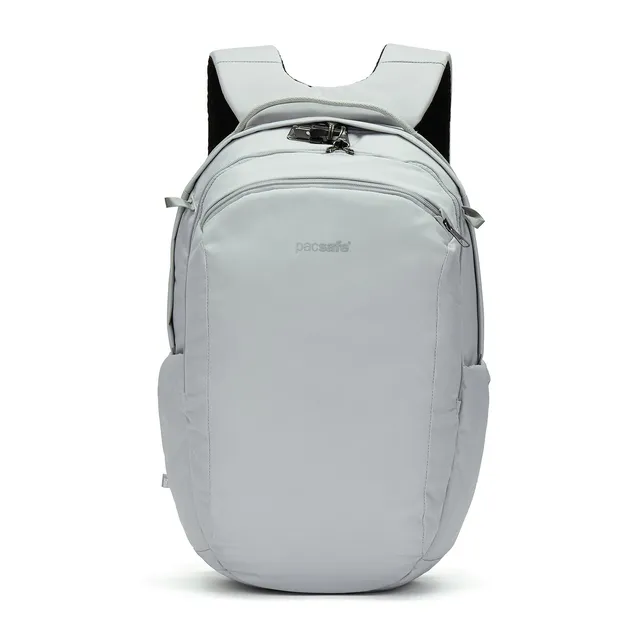 Pacsafe V Tour ryggsekk 26L tyverisikker