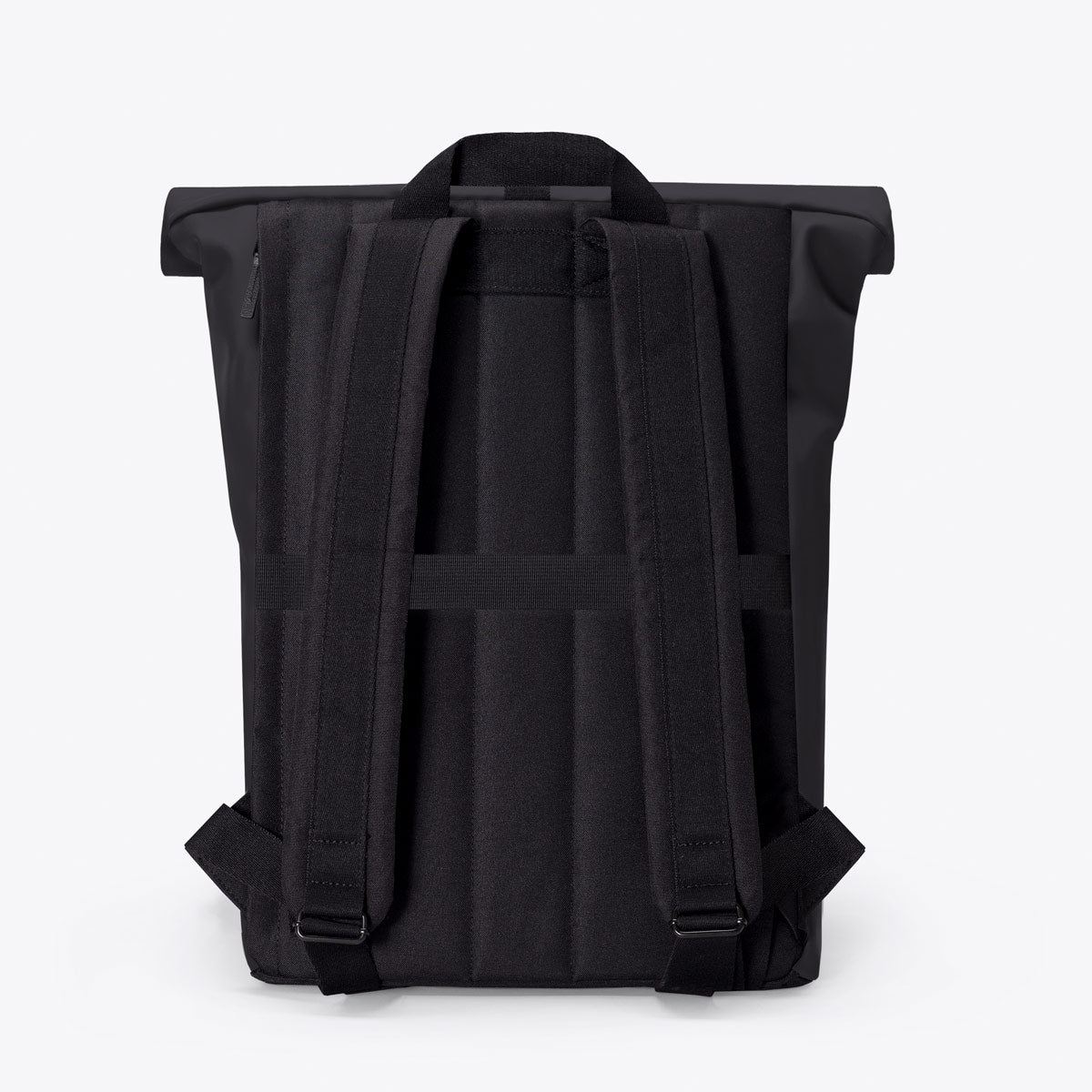 Ucon Acrobatics Jannik Roll-Top ryggsekk Sand Medium