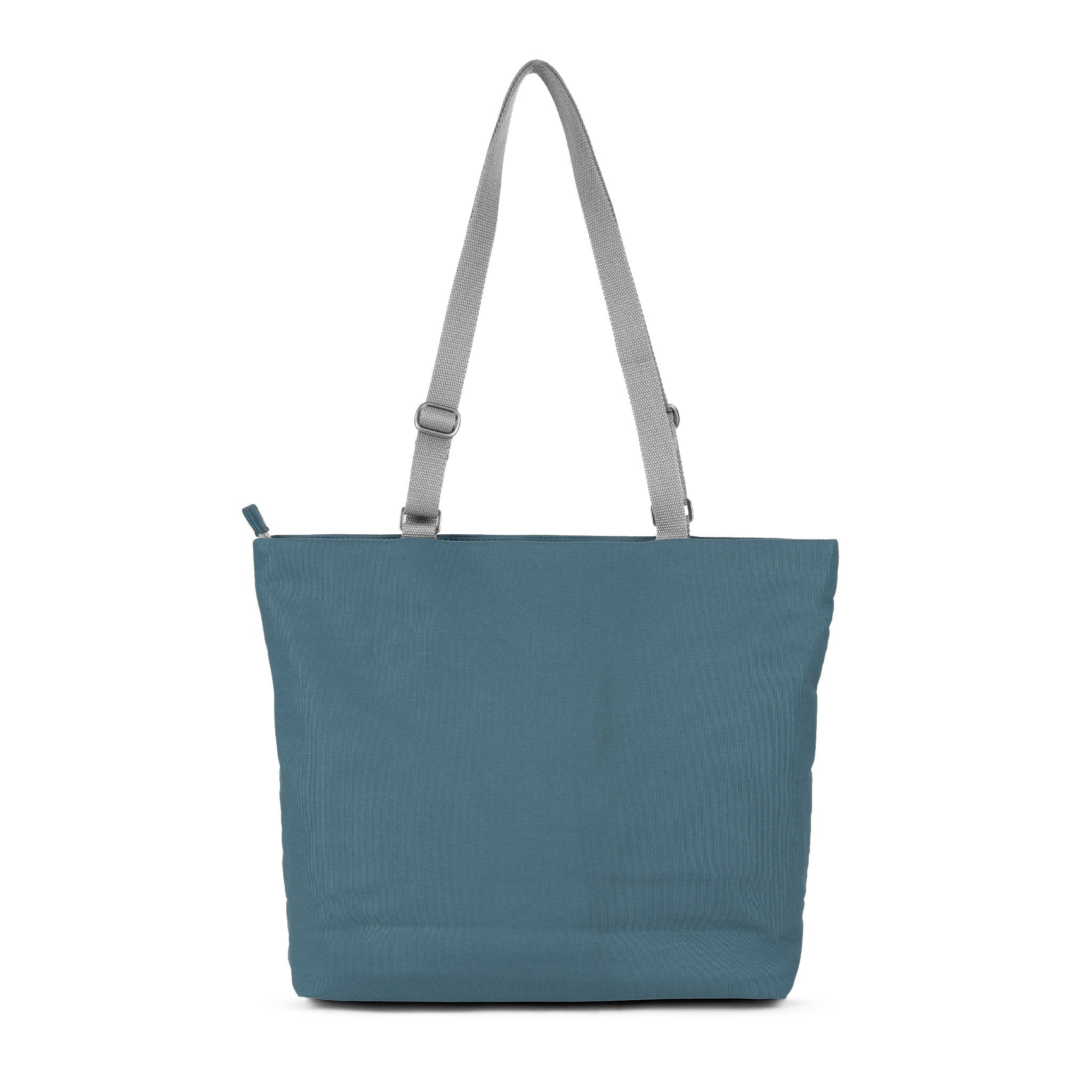 Roka London Trafalgar Medium tote airforce 19,5 liter