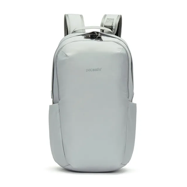 Pacsafe V 24L ryggsekk tyverisikker