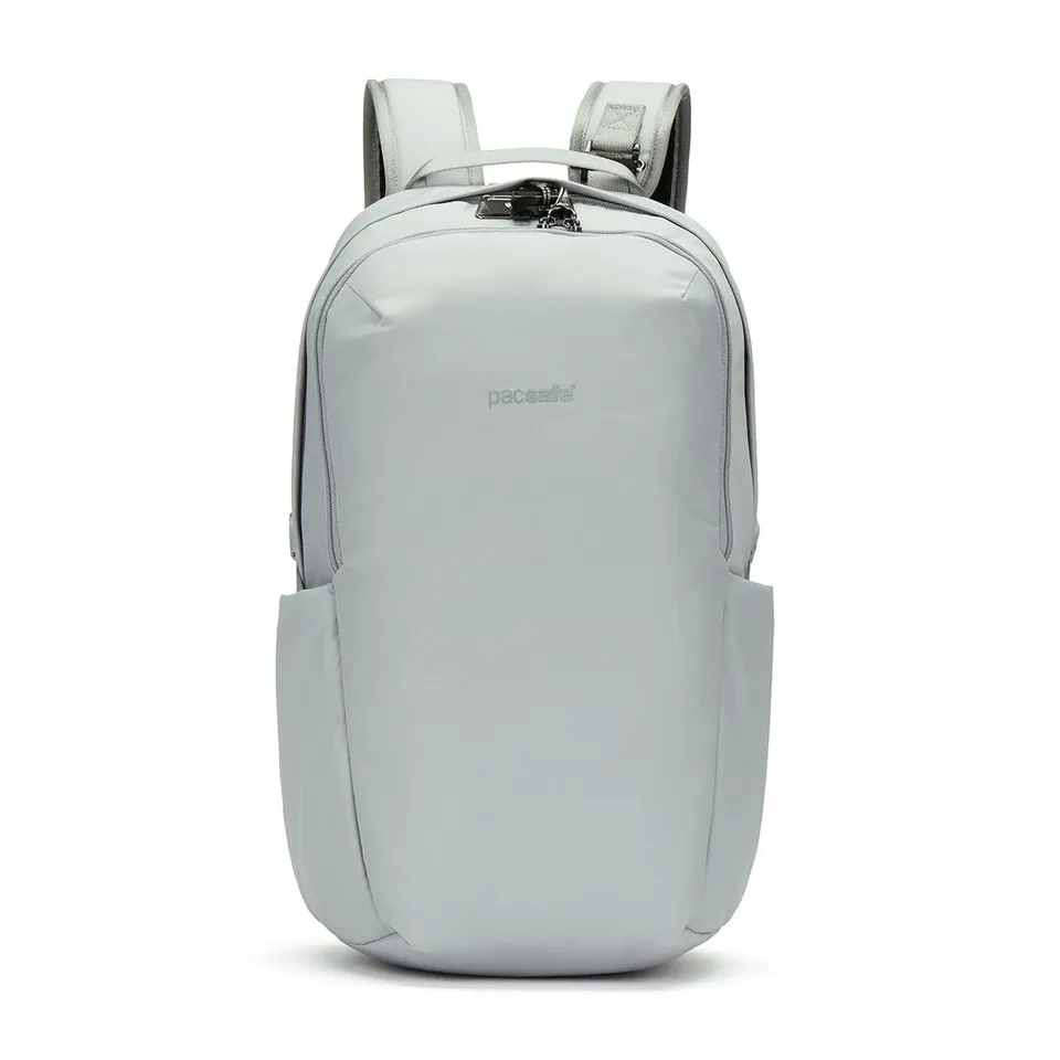 Pacsafe V 24L ryggsekk tyverisikker