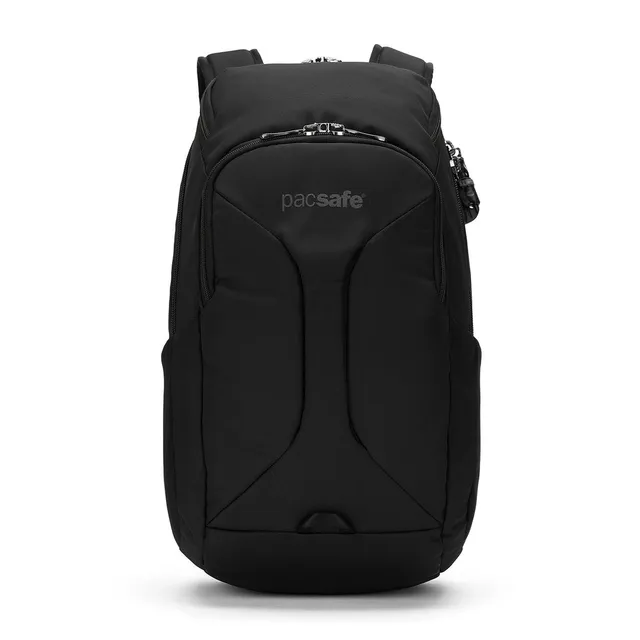 Pacsafe EXP ryggsekk 28 liter tyverisikker