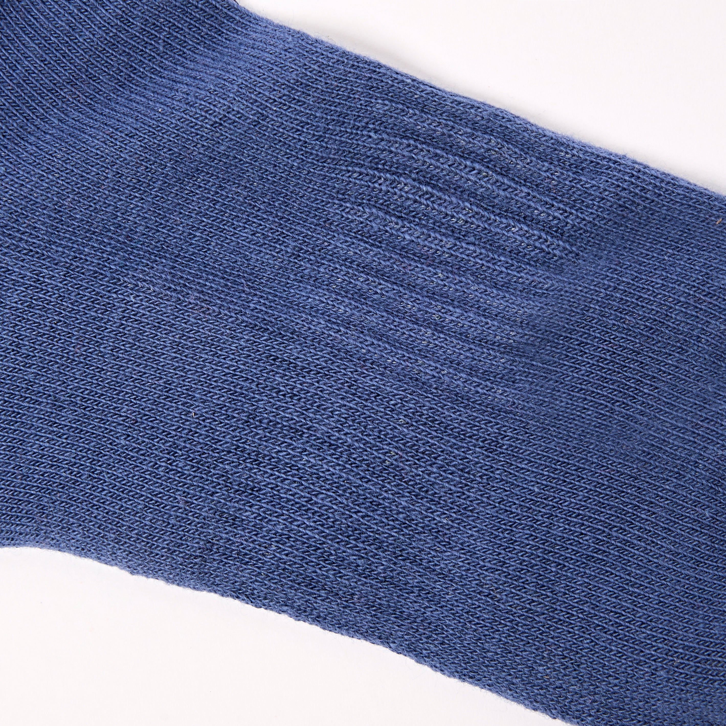 Roka London Wembley ankel sokker barn Coastal Blue 4-6 år