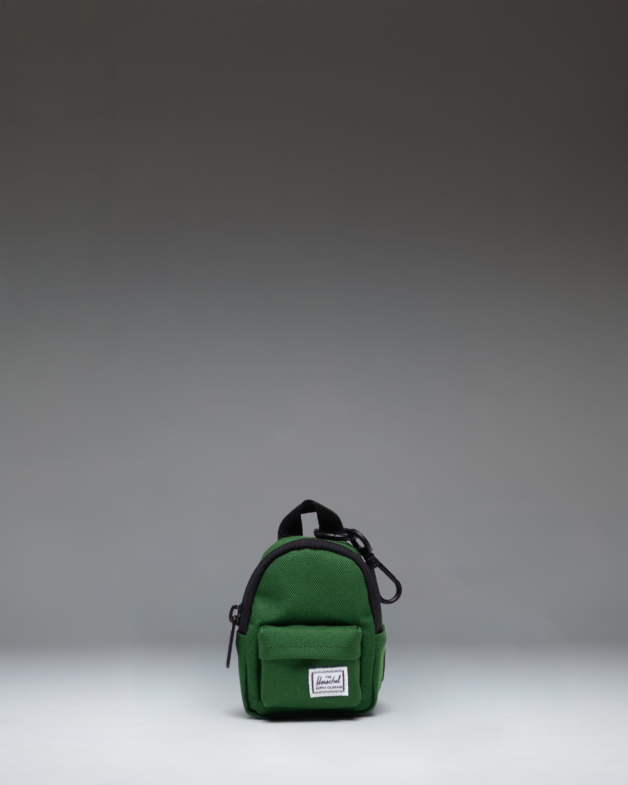 Herschel Classic ryggsekk-anheng mini bag charm