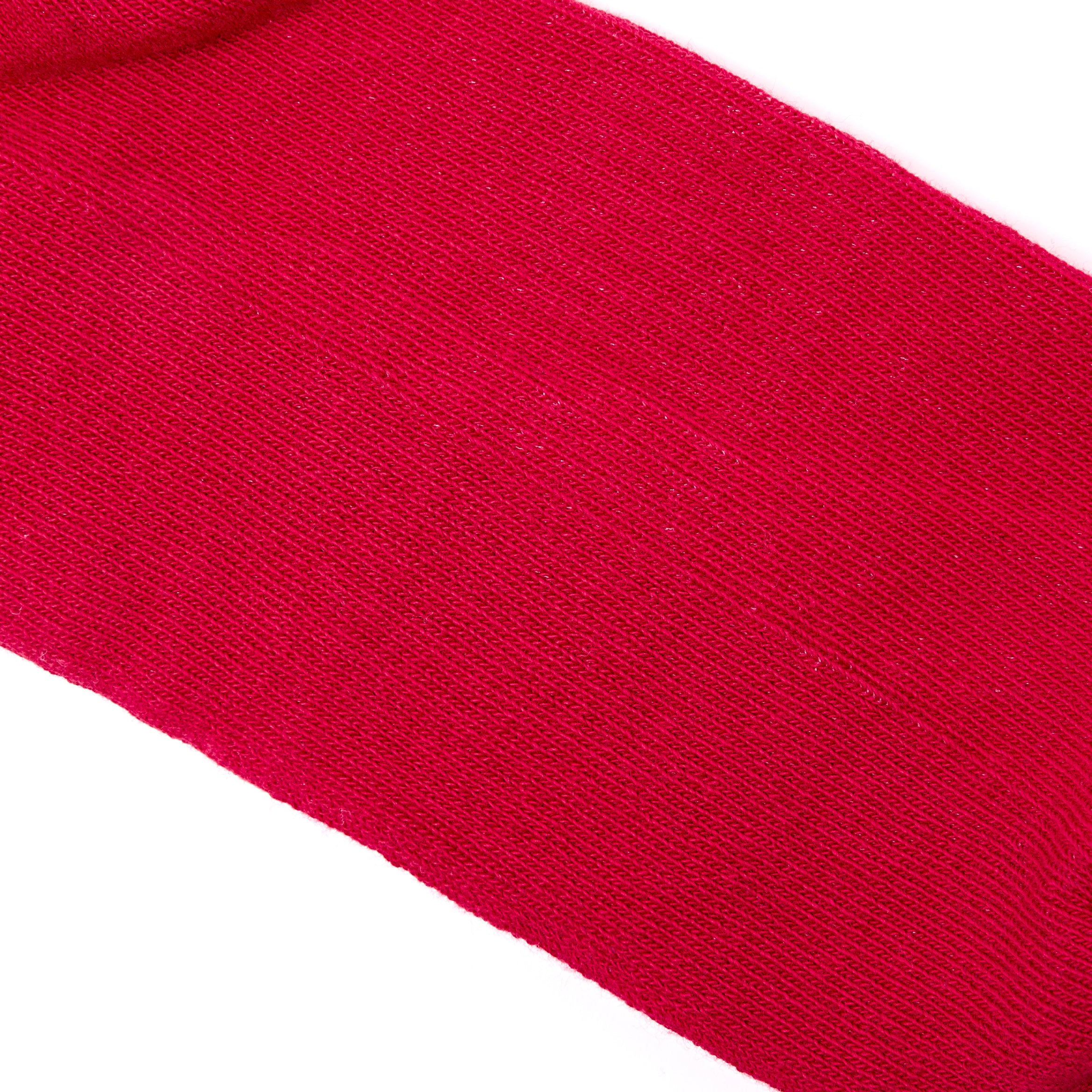 Roka London Wembley ankelsokker scarlet 36–42