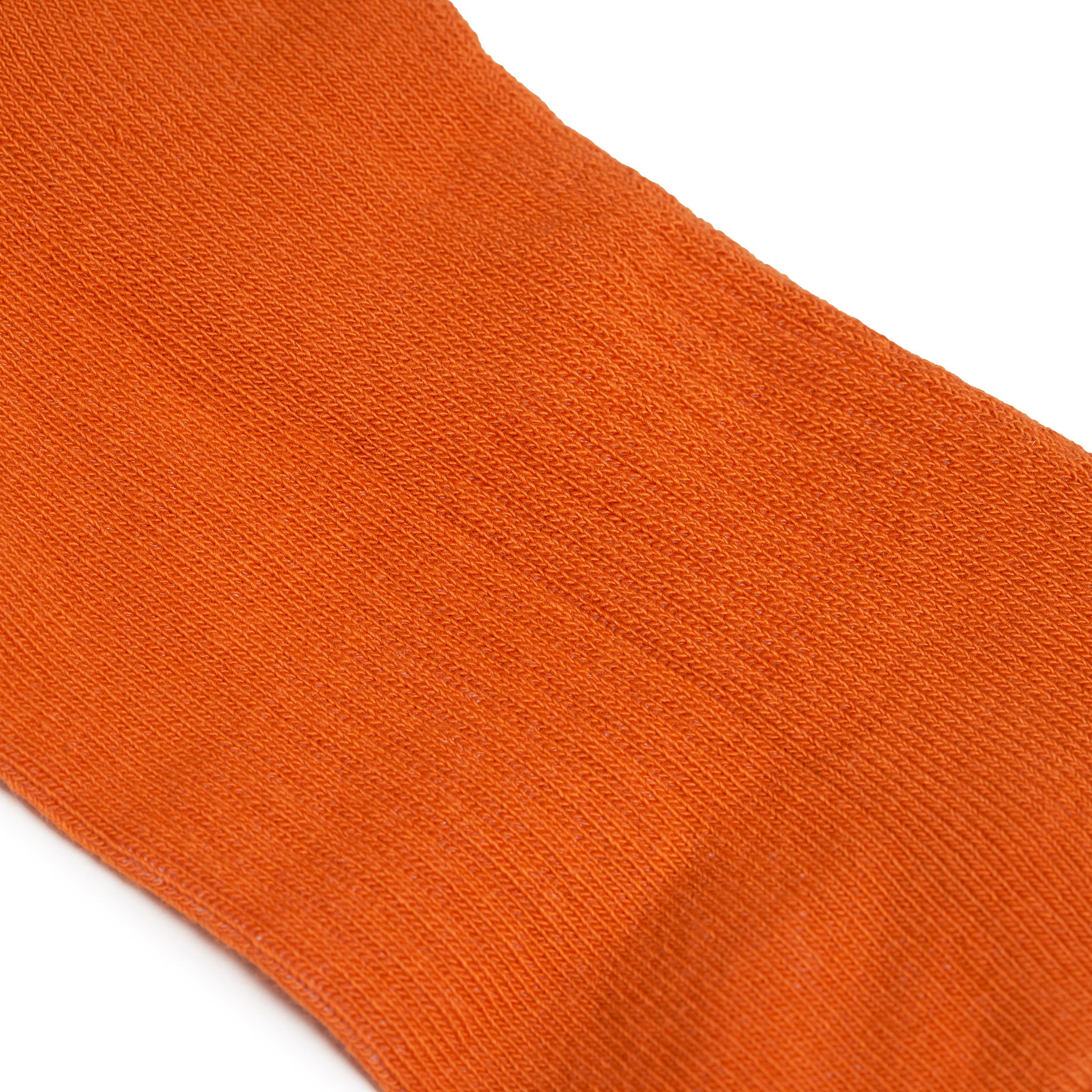 Roka London Wembley sokker dame burnt orange