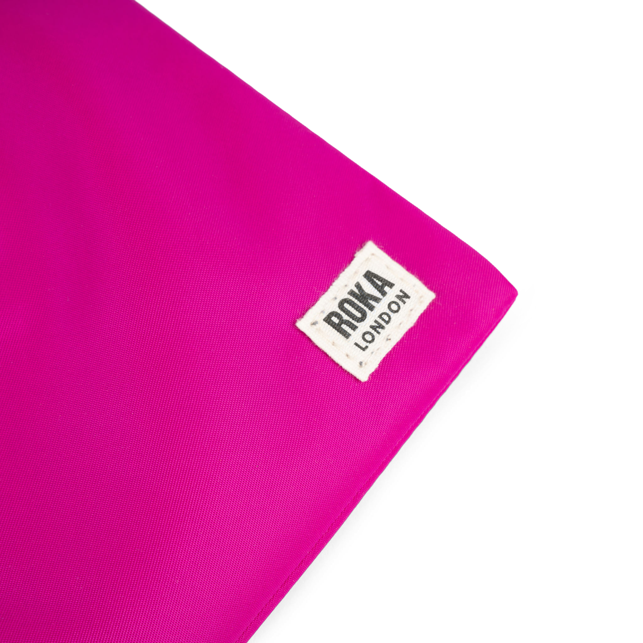 Roka London Chelsea Extra Small sling candy 0,3 liter lett