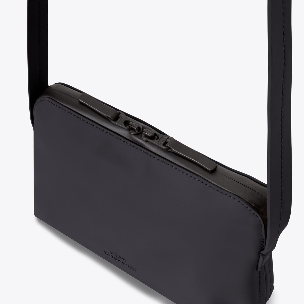 Ucon Acrobatics Calla skulderveske svart crossbody