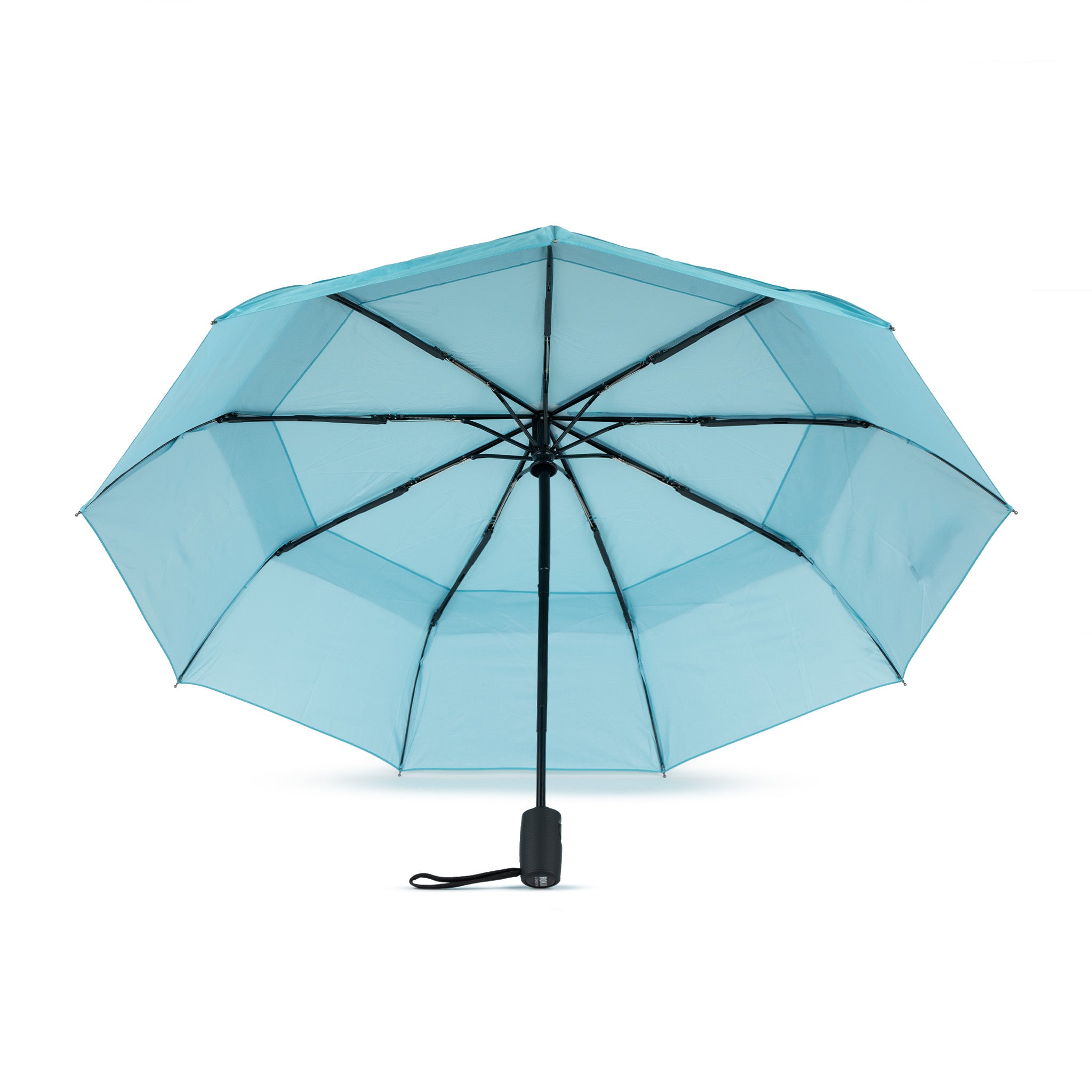 Roka Waterloo paraply Aquatic Awe Medium