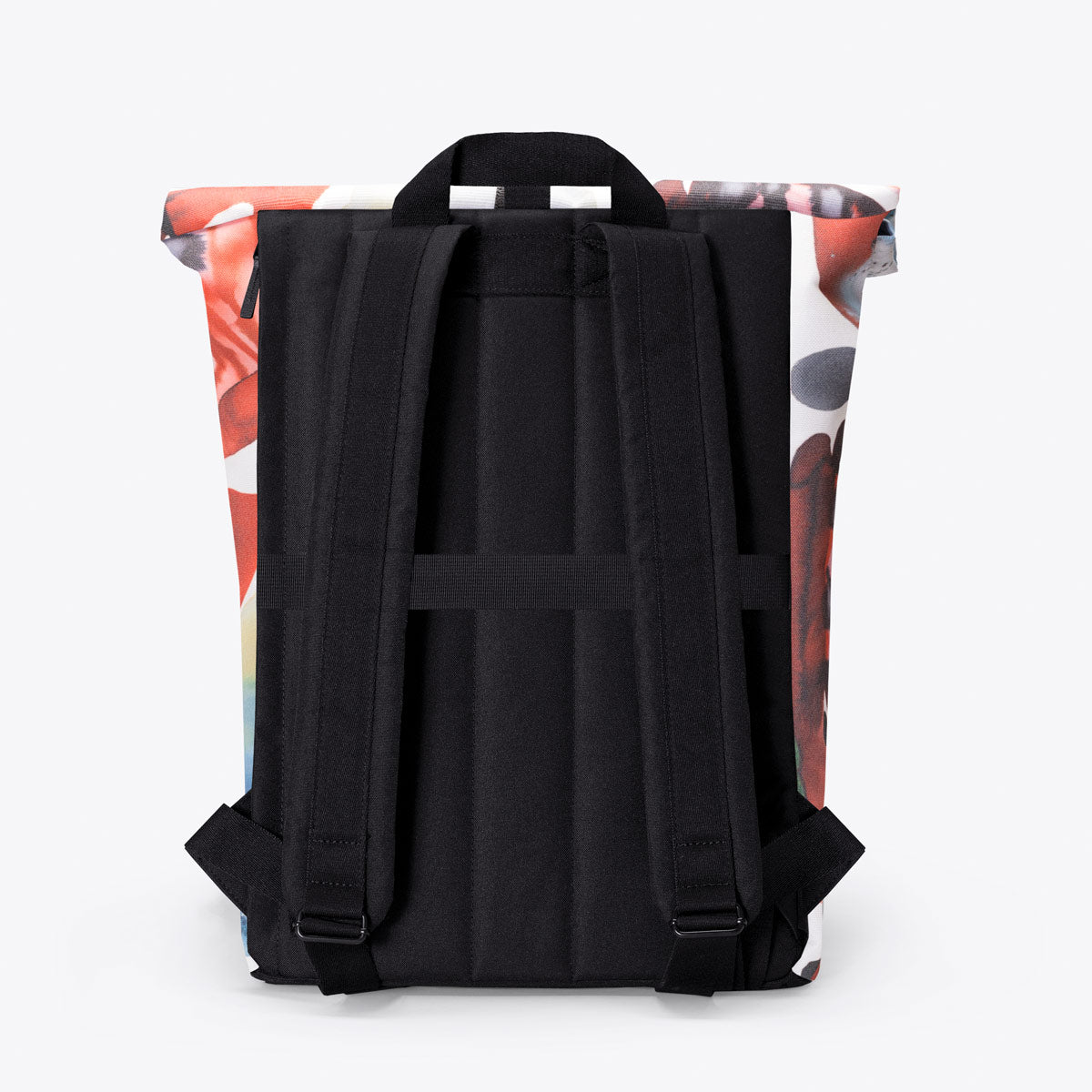 Ucon Acrobatics Jannik roll-top sekk Emma Larsson Medium refleks