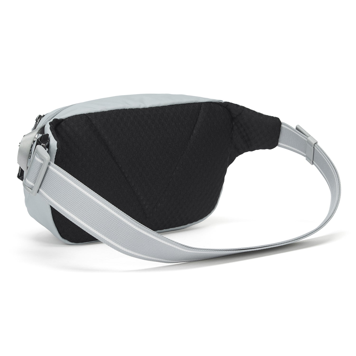 Pacsafe V Hip Pack belteveske tyverisikker